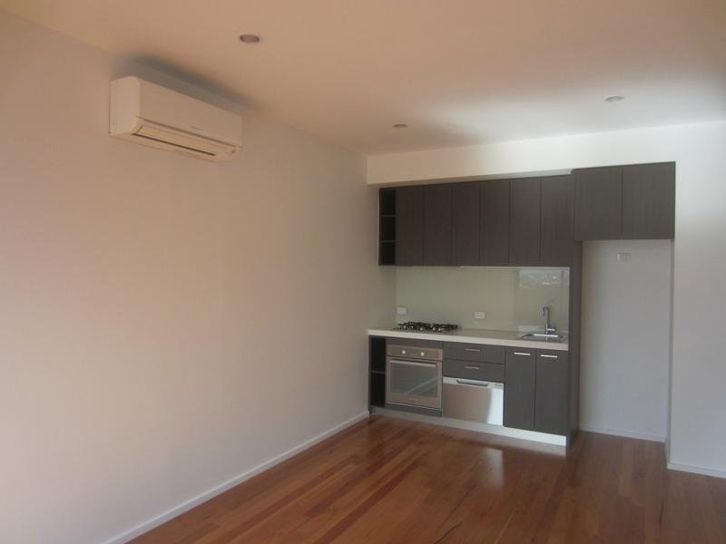 302/2 Plenty Road, Preston VIC 3072 