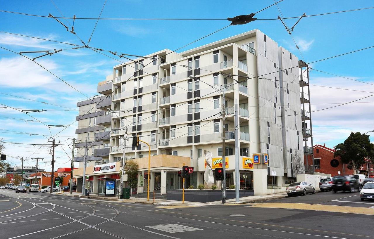 302/2 Plenty Road, Preston VIC 3072 