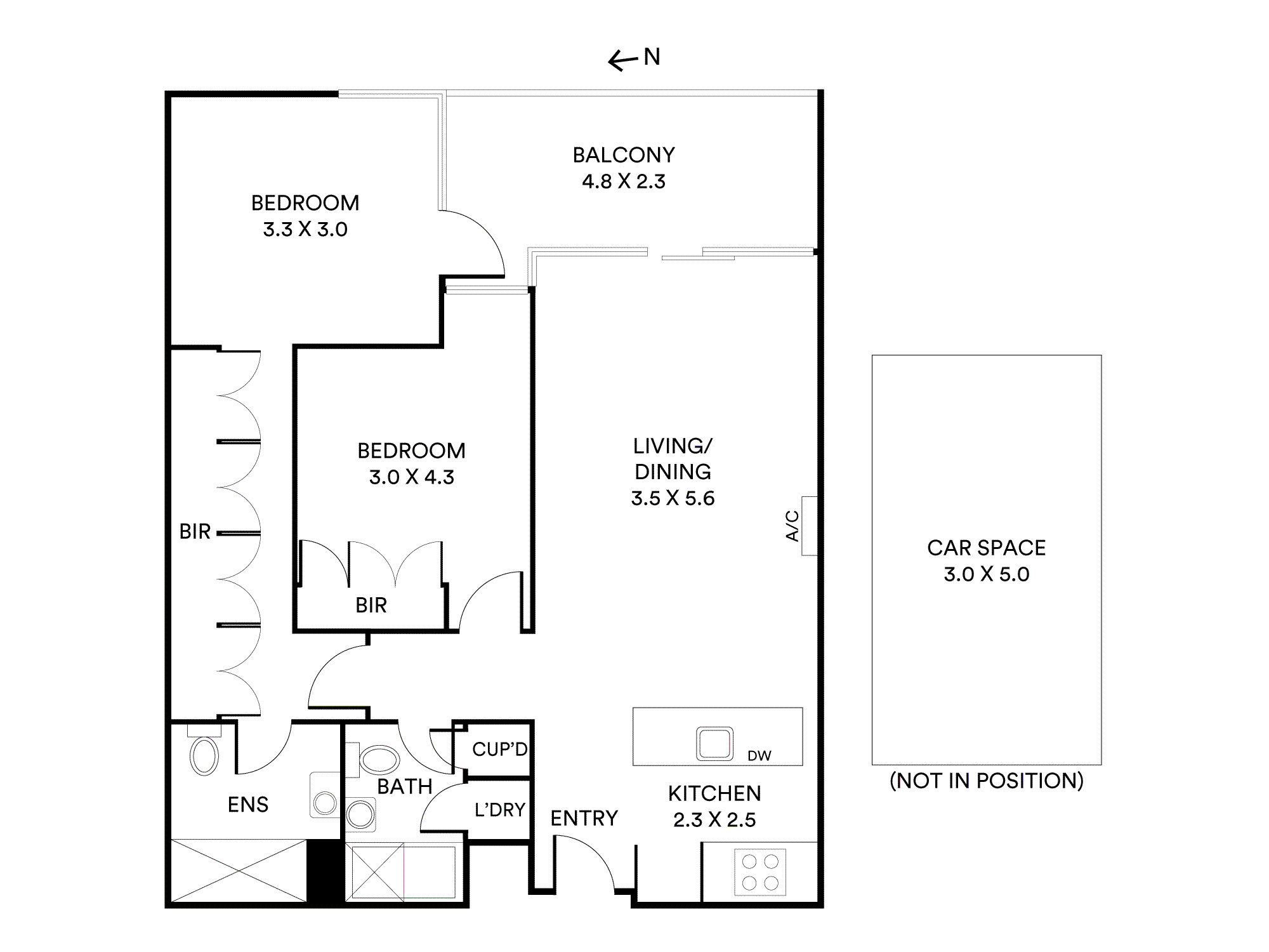 https://images.listonce.com.au/listings/30220-burnley-street-richmond-vic-3121/211/01989211_floorplan_01.gif?_0VAHW-mDqU