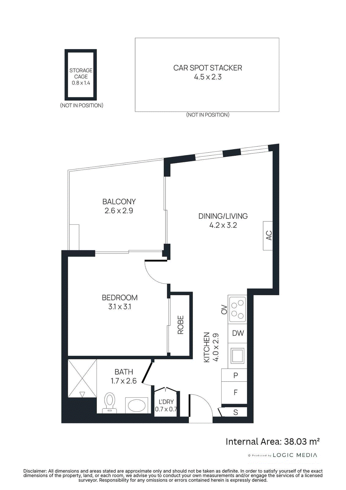 https://images.listonce.com.au/listings/30220-queen-street-blackburn-vic-3130/031/01988031_floorplan_01.gif?IV8GYS_RI2I