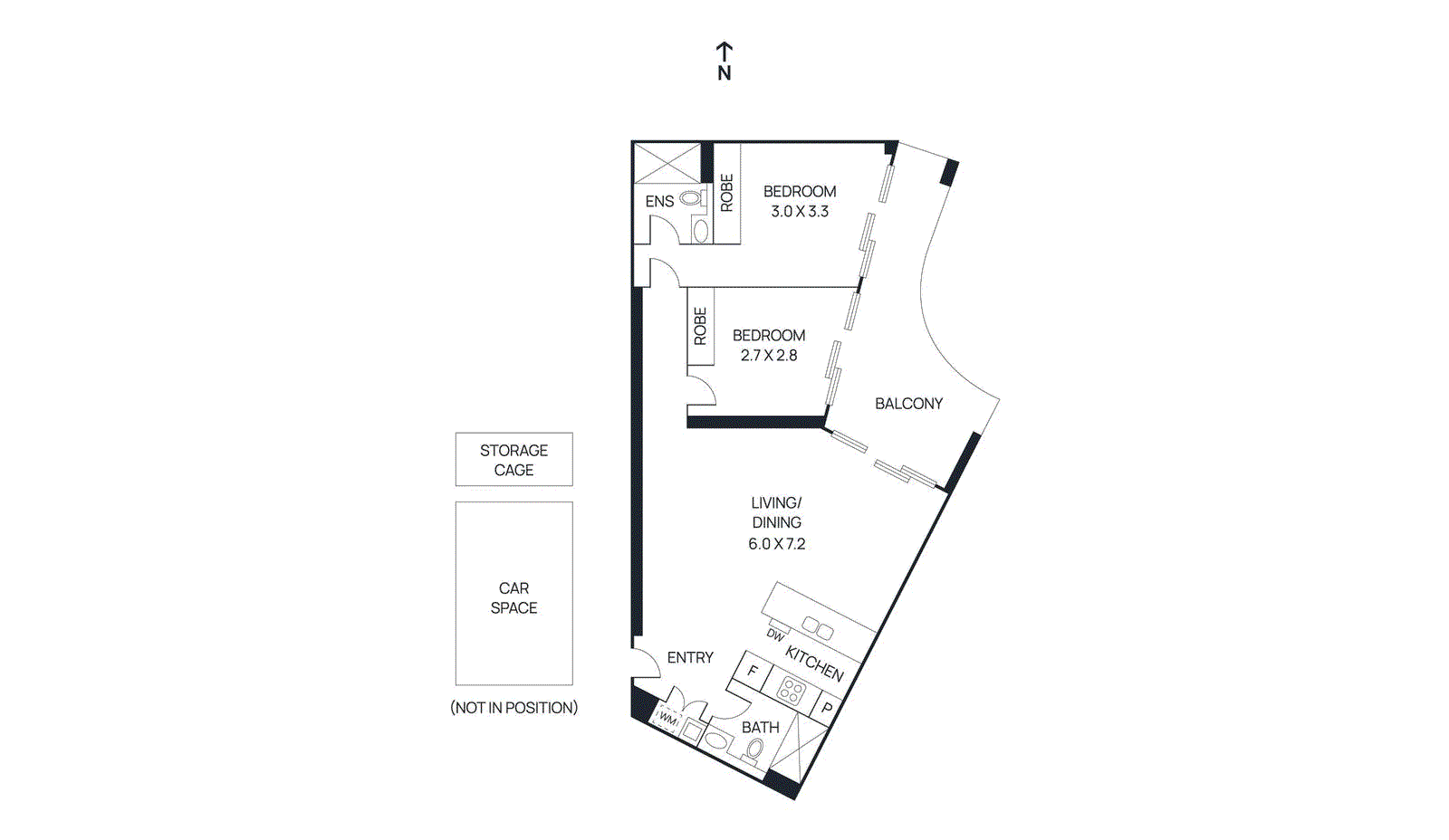 https://images.listonce.com.au/listings/302200-burwood-road-hawthorn-vic-3122/545/01927545_floorplan_01.gif?s0HWNy7y3A4