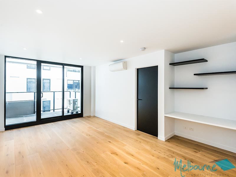 302/22 Barkly Street, Brunswick East VIC 3057 