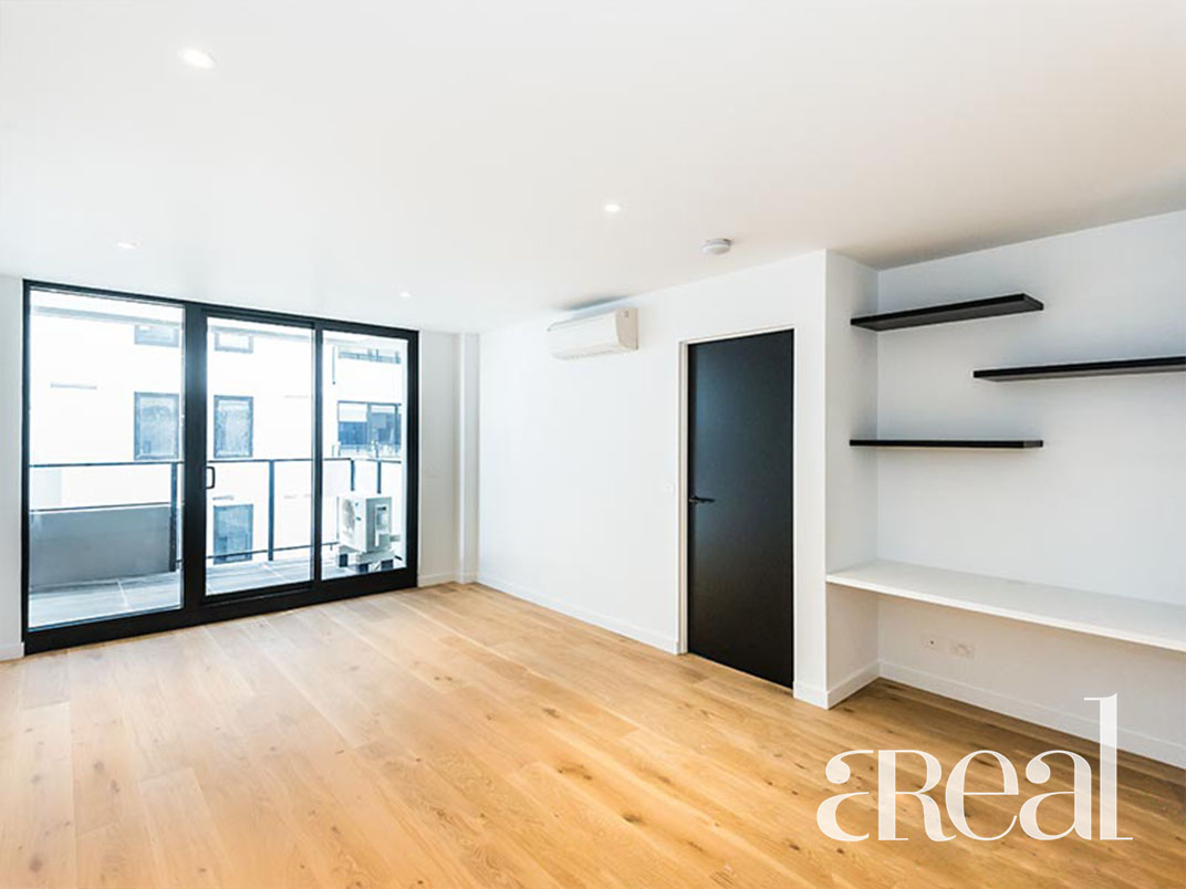 302/22 Barkly Street, Brunswick East VIC 3057 