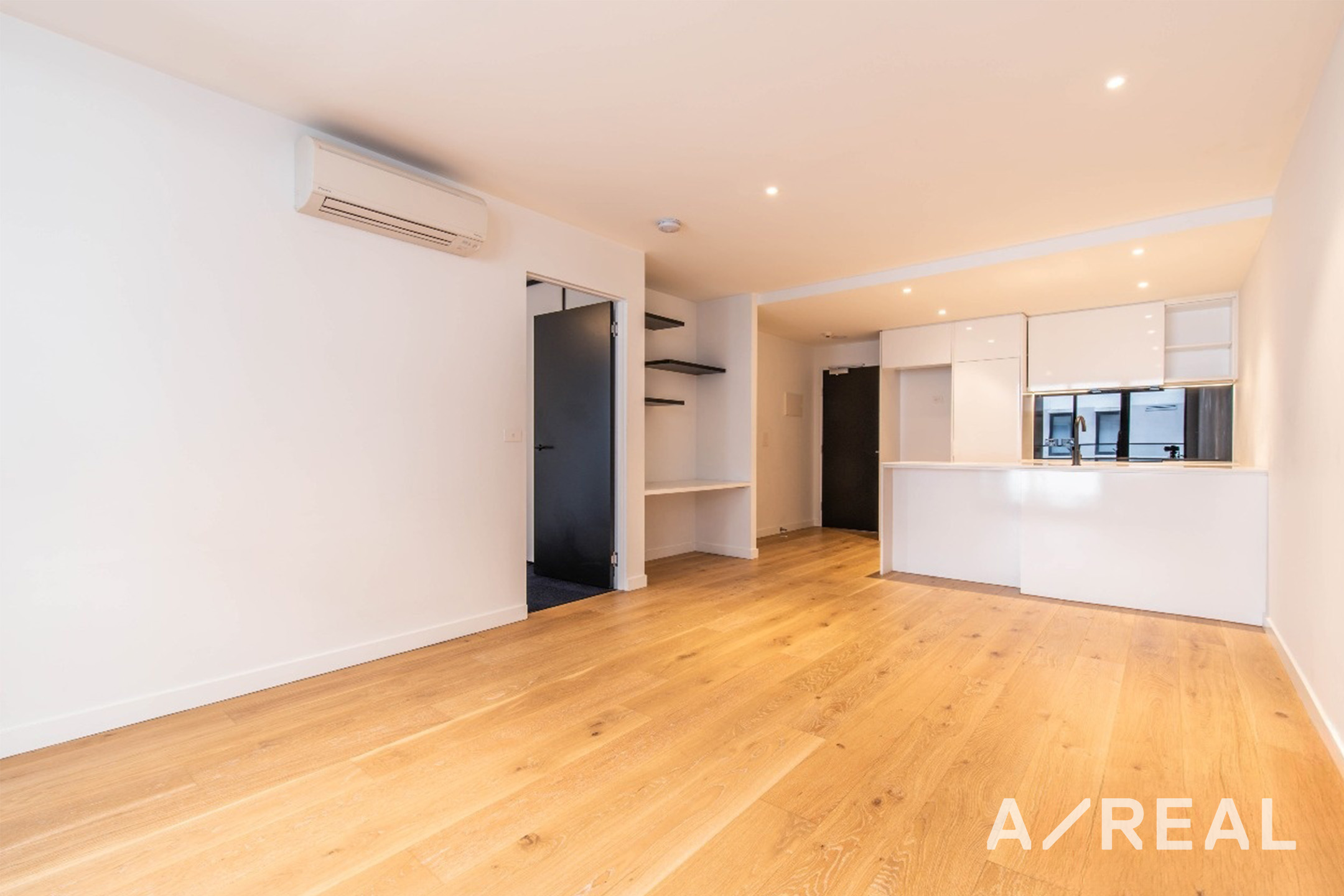 302/22 Barkly Street, Brunswick East VIC 3057 