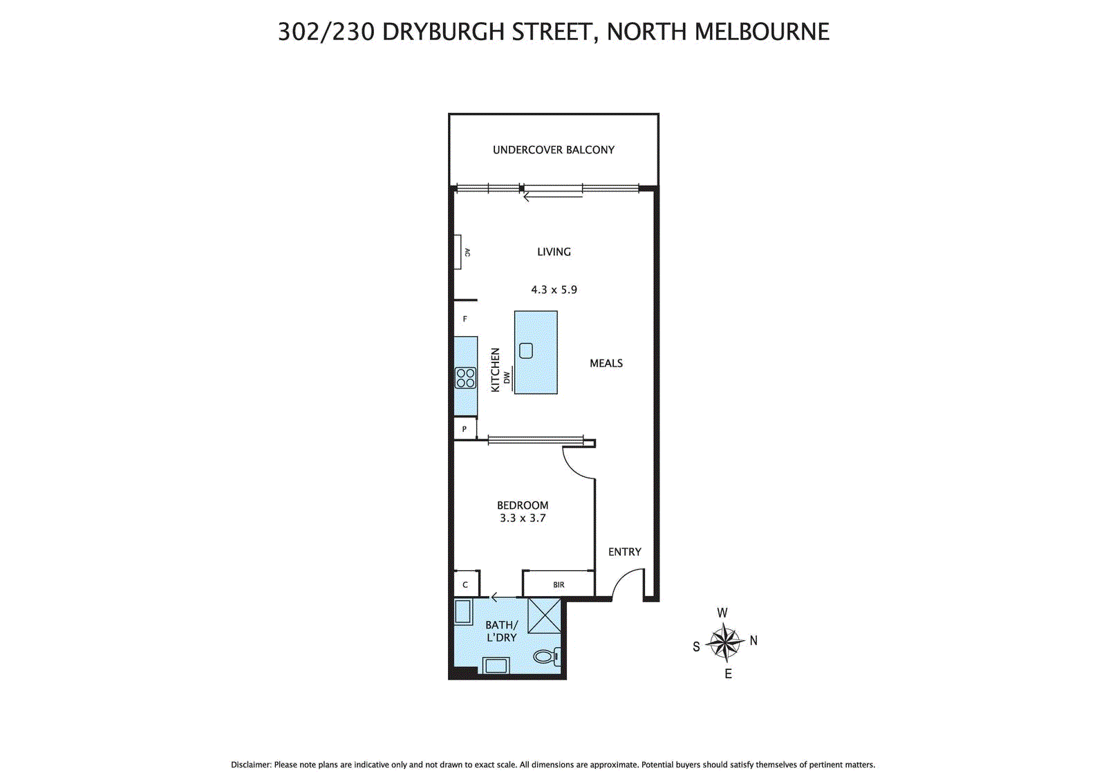 https://images.listonce.com.au/listings/302230-dryburgh-street-north-melbourne-vic-3051/742/01354742_floorplan_01.gif?Tc4n91OEC8s