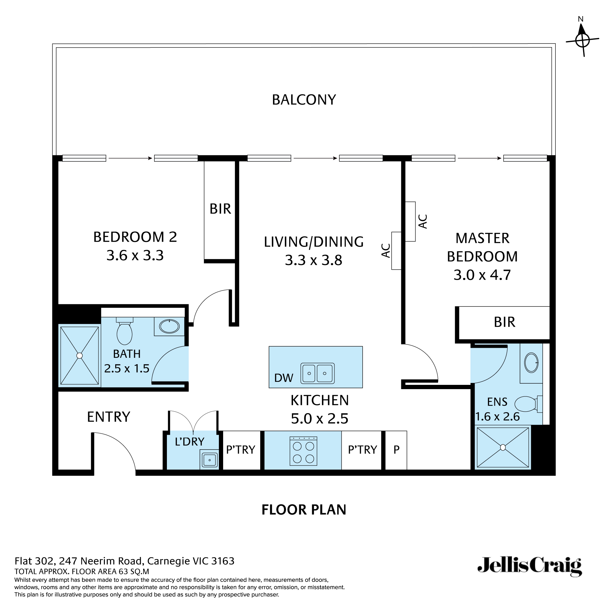 https://images.listonce.com.au/listings/302247-neerim-road-carnegie-vic-3163/855/01901855_floorplan_01.gif?T_8f3-OOqZ8
