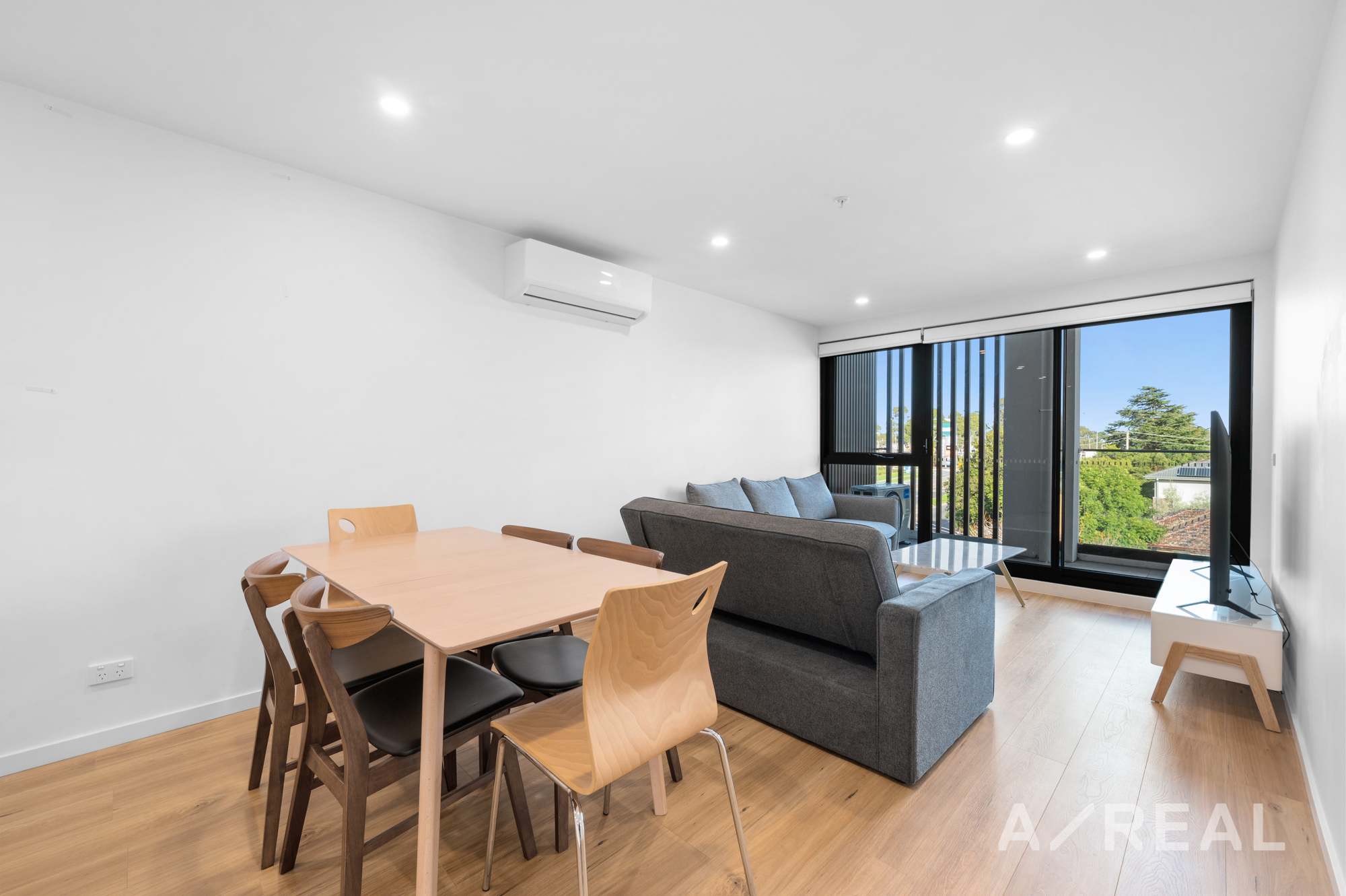 302/25 Mountfield Avenue, Malvern East VIC 3145 