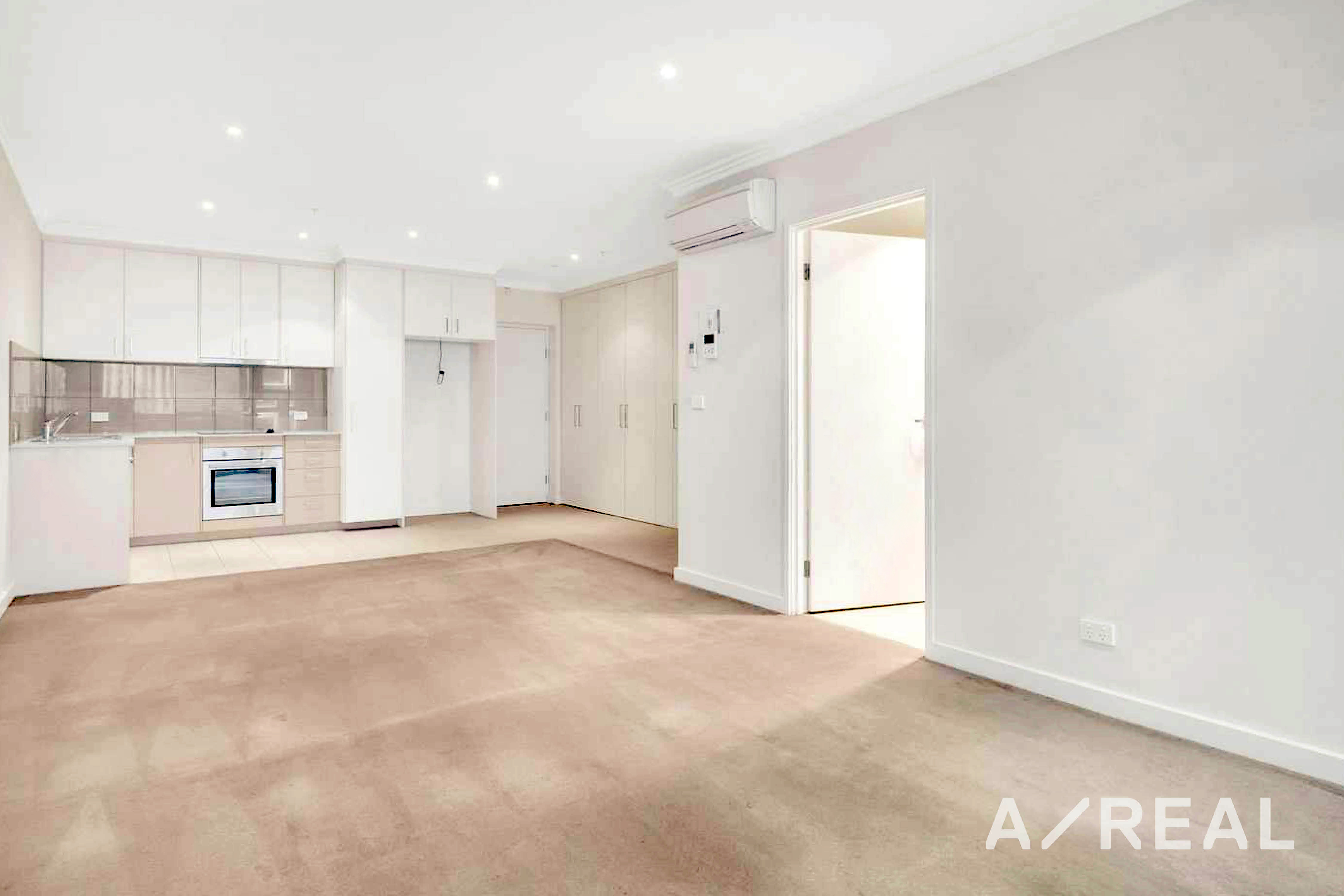 302/25 Nicholson Street, Brunswick East VIC 3057 