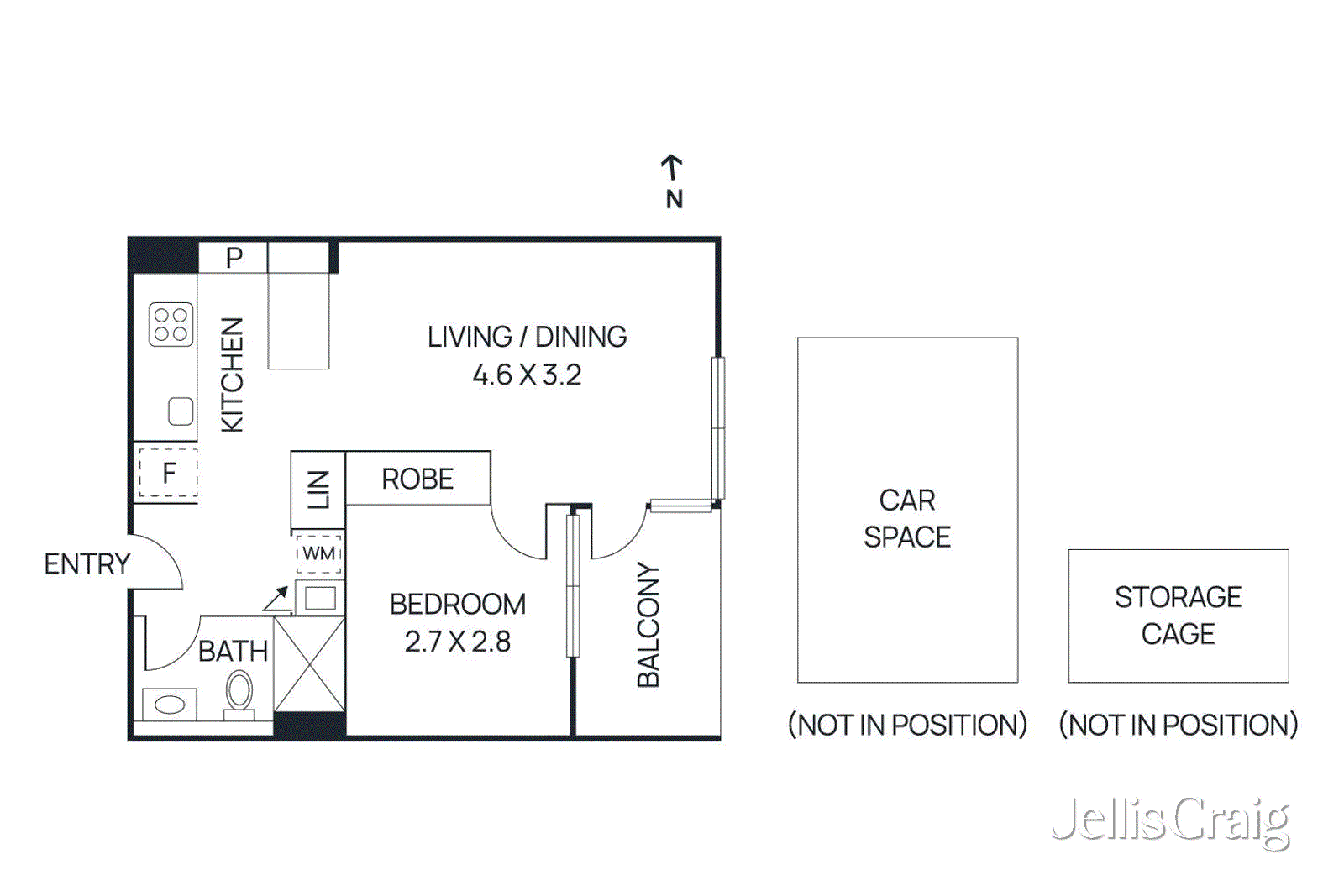 https://images.listonce.com.au/listings/302250-gore-street-fitzroy-vic-3065/007/01902007_floorplan_01.gif?cqkmePk_ht8