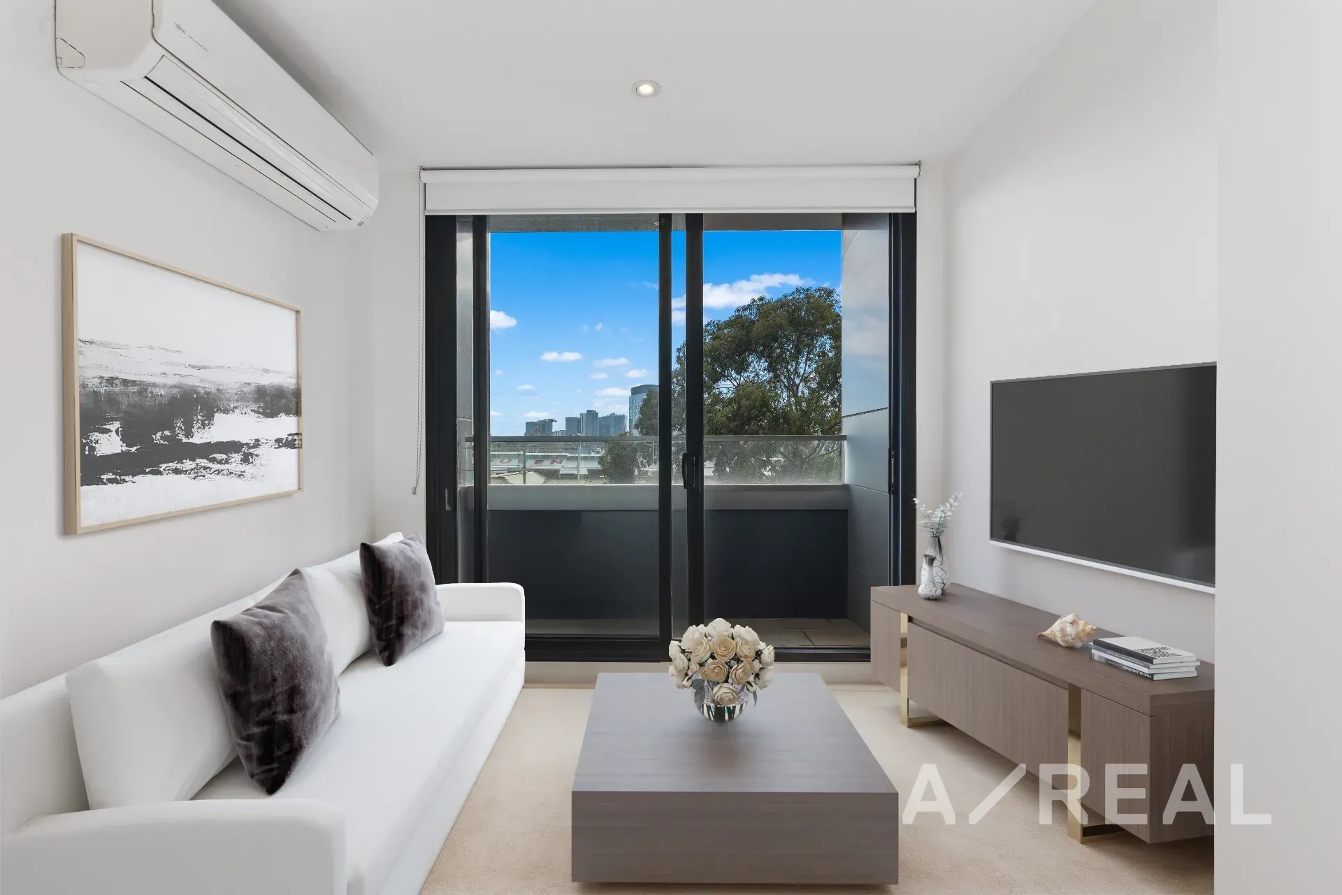 302/263 Franklin Street, Melbourne VIC 3000 