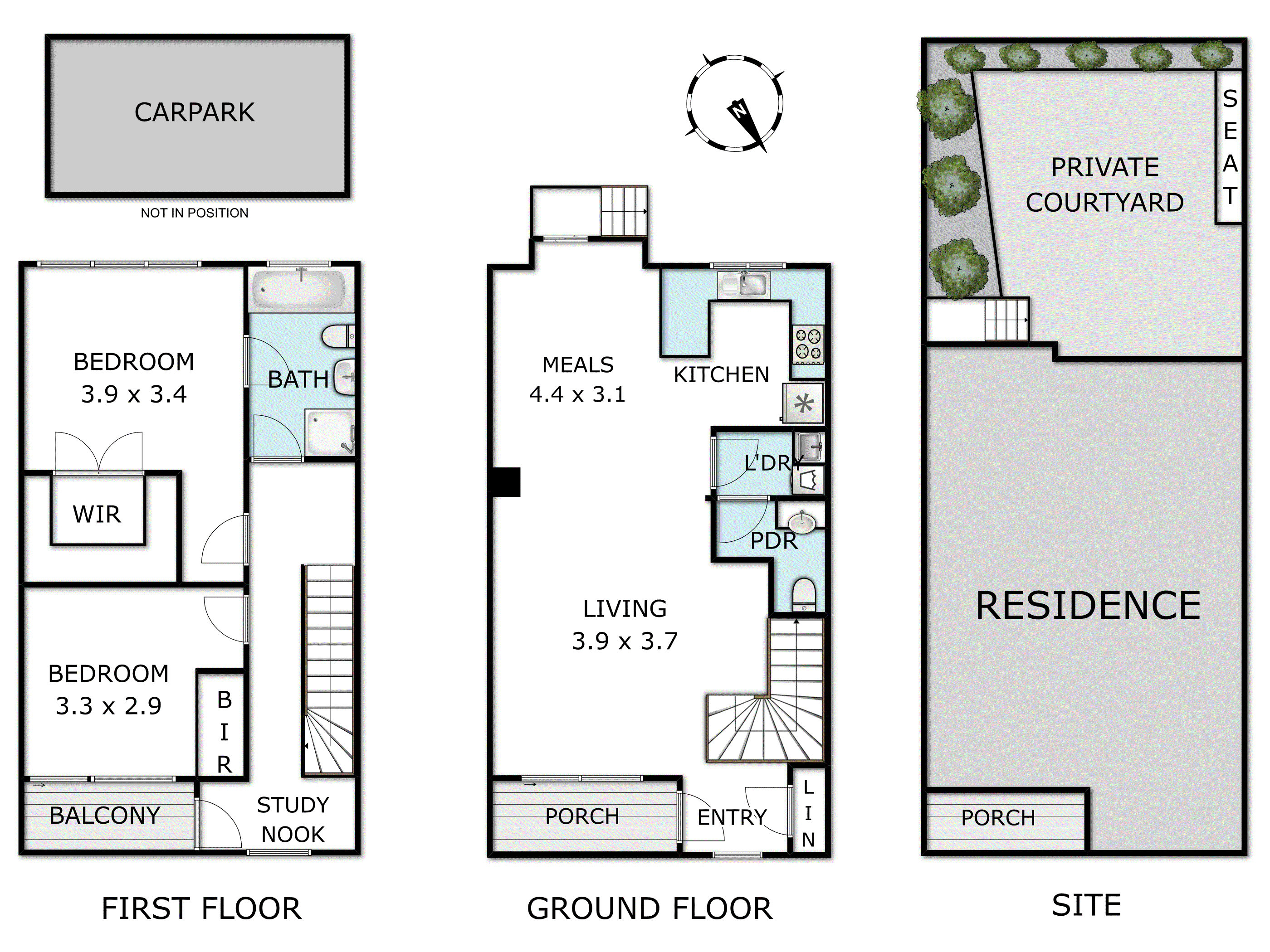 https://images.listonce.com.au/listings/3023-33-cambridge-street-box-hill-vic-3128/317/01743317_floorplan_01.gif?nK9fUp1zqYM