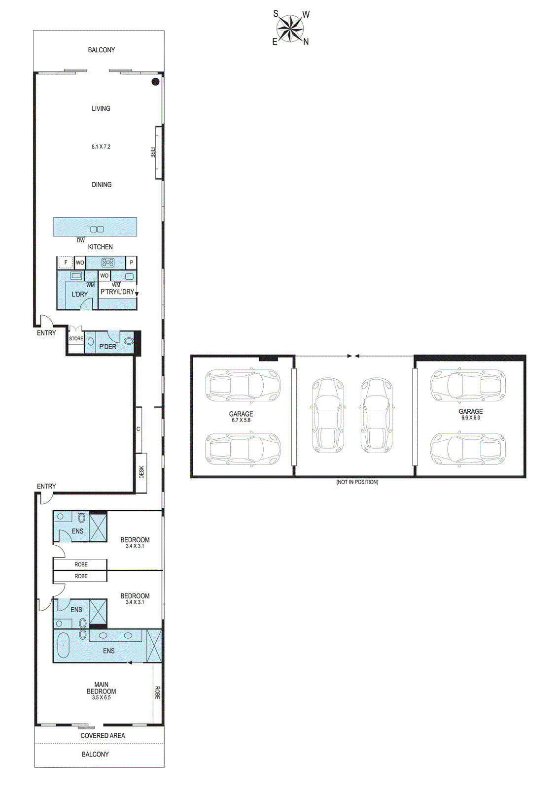 https://images.listonce.com.au/listings/302312-beaconsfield-parade-middle-park-vic-3206/702/01556702_floorplan_01.gif?I3ybJB8Z0W4