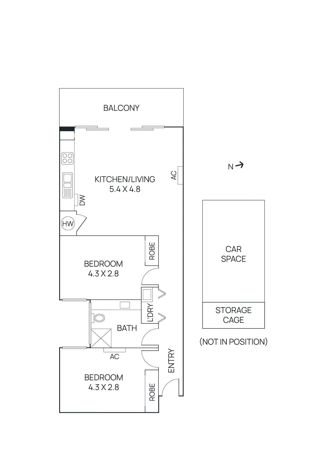 https://images.listonce.com.au/listings/30232-breese-street-brunswick-vic-3056/551/01853551_floorplan_01.gif?Yja37HNWszs