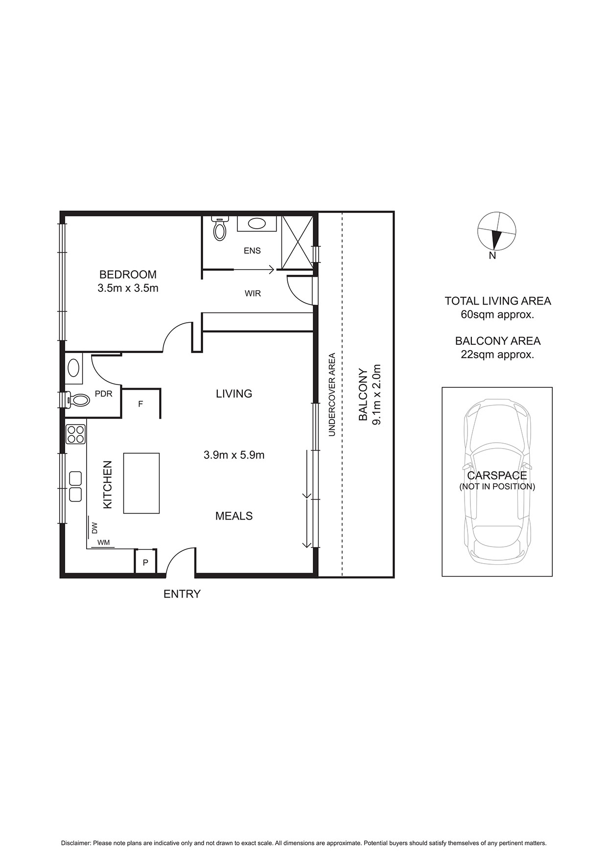 https://images.listonce.com.au/listings/302333-ferrars-street-south-melbourne-vic-3205/023/01090023_floorplan_01.gif?wHVbG_nBbzw