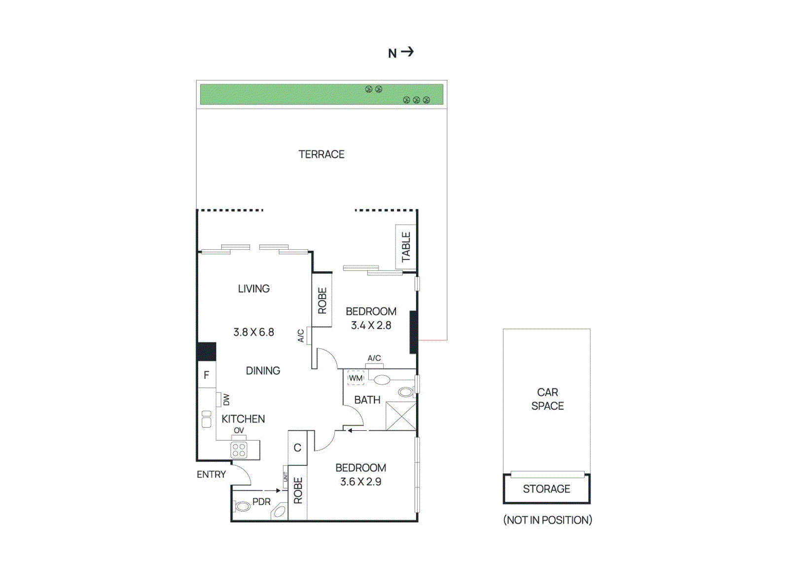 https://images.listonce.com.au/listings/302339-mitcham-road-mitcham-vic-3132/021/01753021_floorplan_01.gif?OGrQf2cJvhs