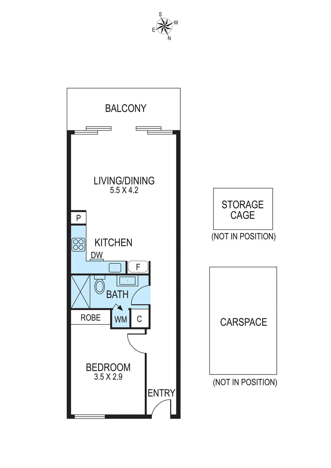 https://images.listonce.com.au/listings/30236-bonview-road-malvern-vic-3144/651/01070651_floorplan_01.gif?cA6Y3e75_ak