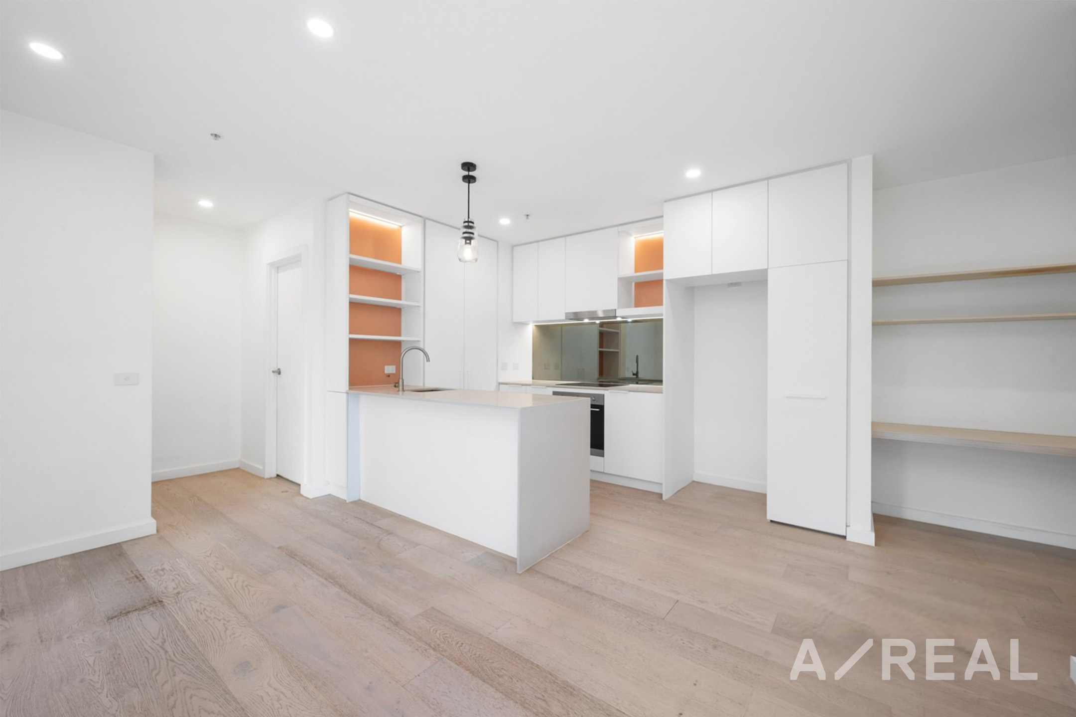 302/392 Spencer St West Melbourne VIC 3003 