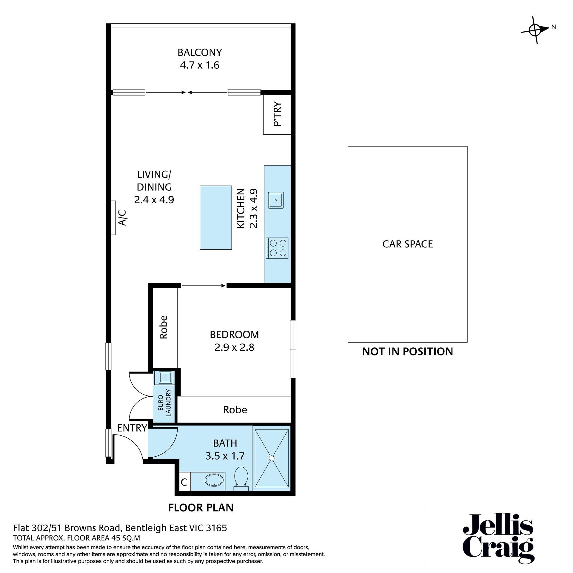 https://images.listonce.com.au/listings/30251-browns-road-bentleigh-east-vic-3165/629/01907629_floorplan_01.gif?u6wSmuWwbYM