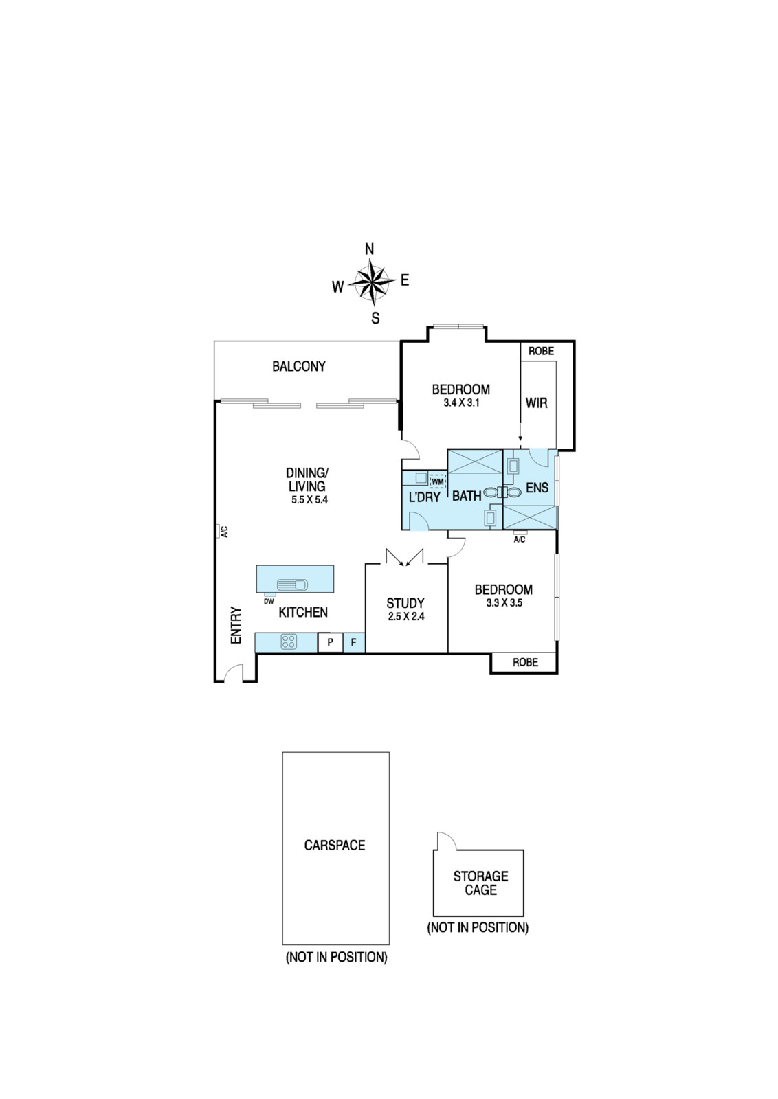 https://images.listonce.com.au/listings/3026-lisson-grove-hawthorn-vic-3122/330/00142330_floorplan_01.gif?JjcPzhYXvYE