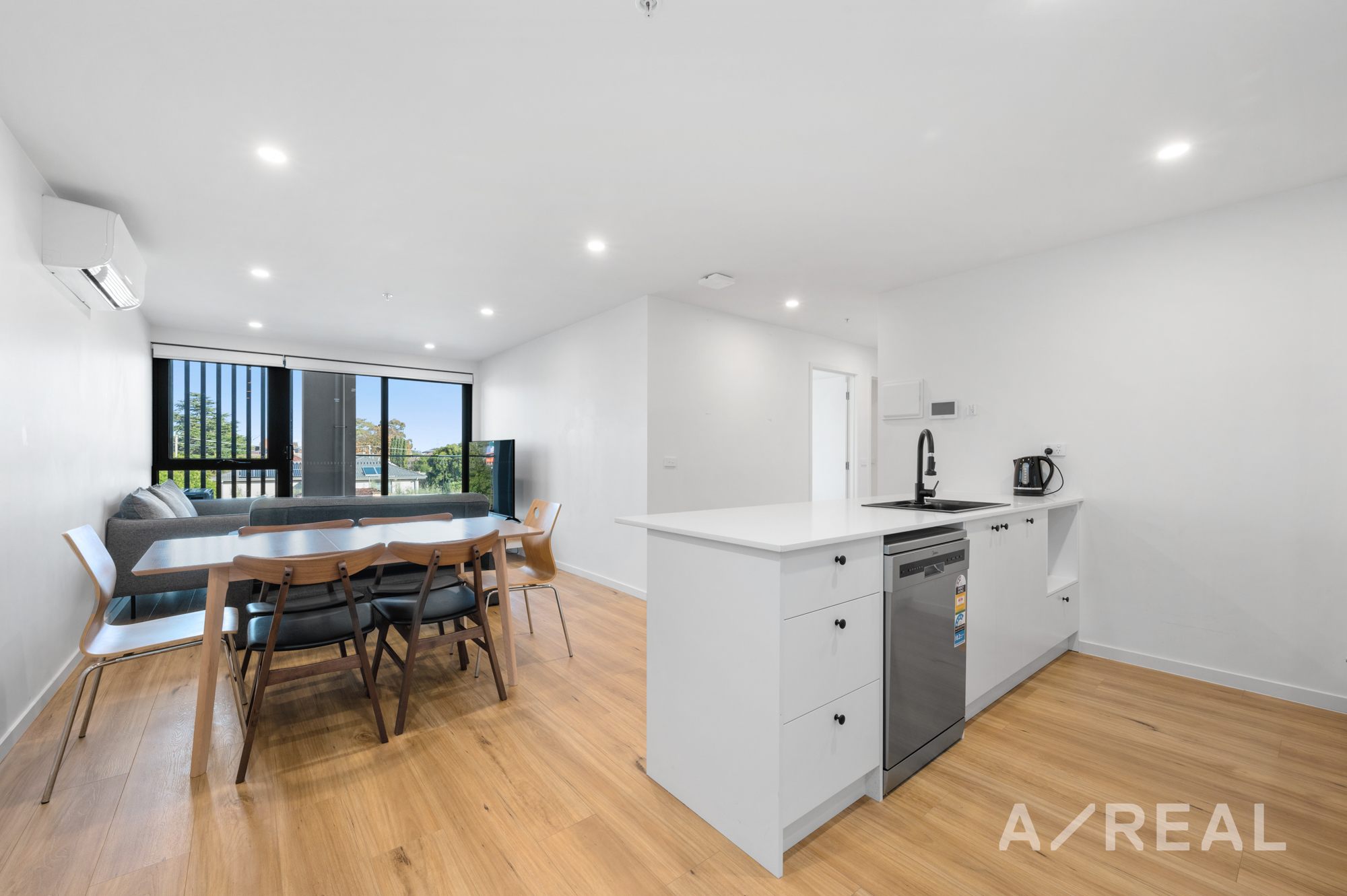 302/616-618 Warrigal Road, Malvern East VIC 3145 