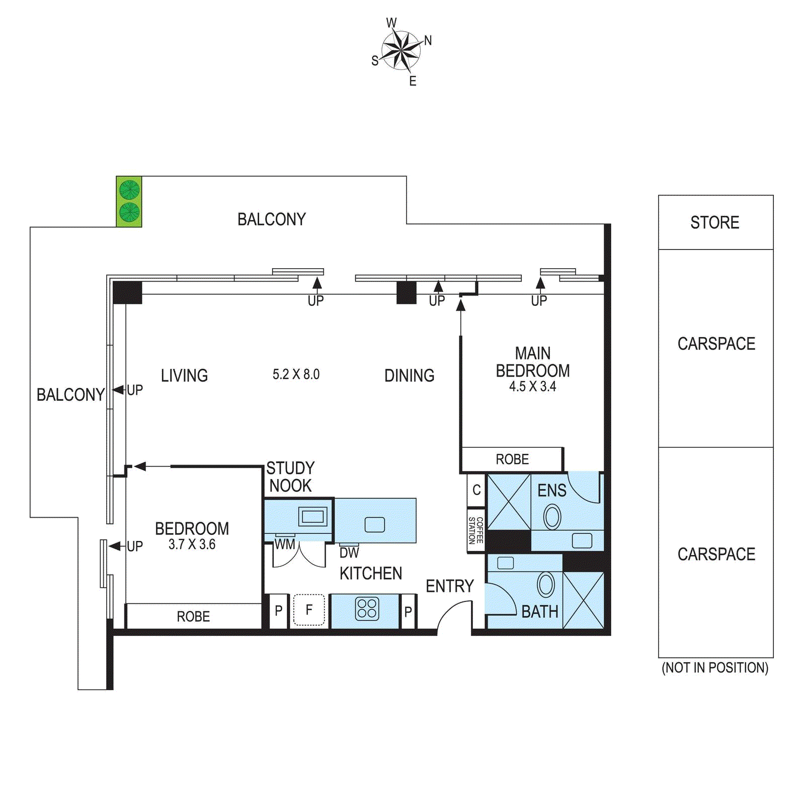 https://images.listonce.com.au/listings/302649-victoria-street-abbotsford-vic-3067/665/01646665_floorplan_01.gif?1GtU_28KXCE