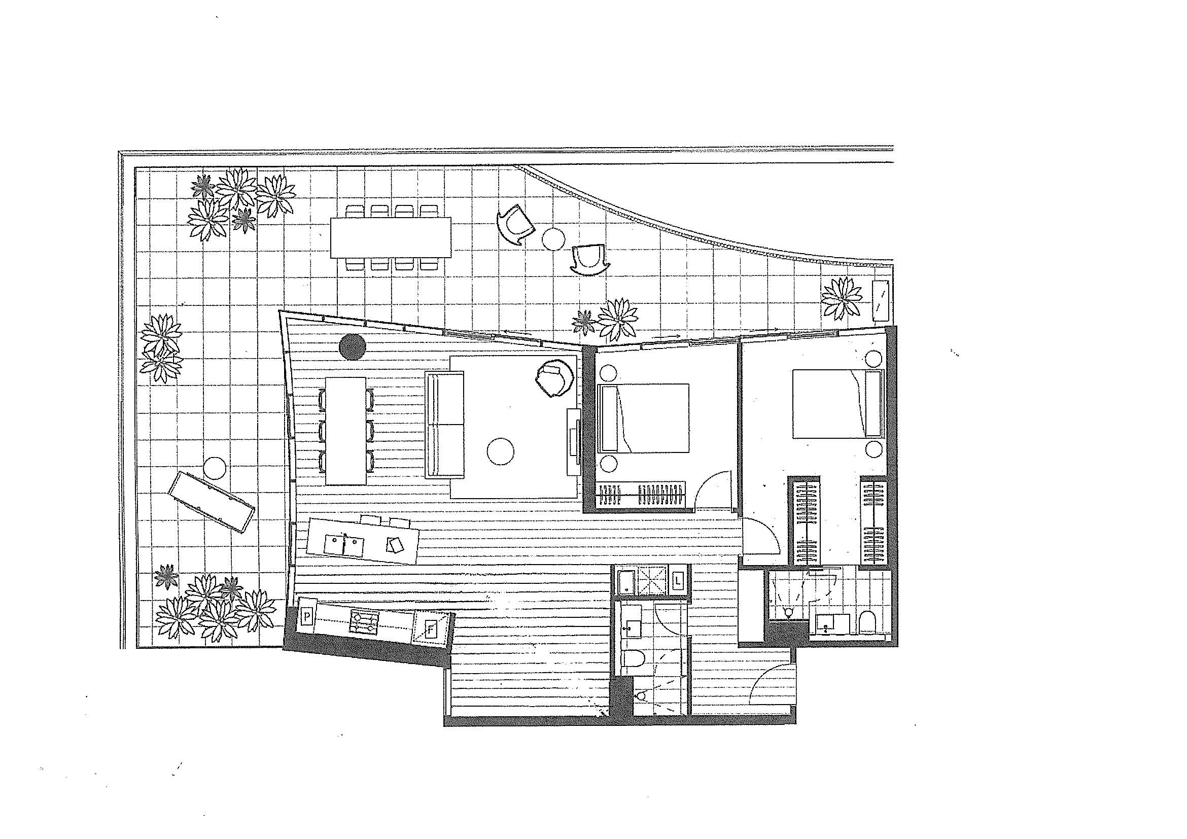https://images.listonce.com.au/listings/30268-cambridge-street-collingwood-vic-3066/359/01733359_floorplan_01.gif?OAx9EJi65dg