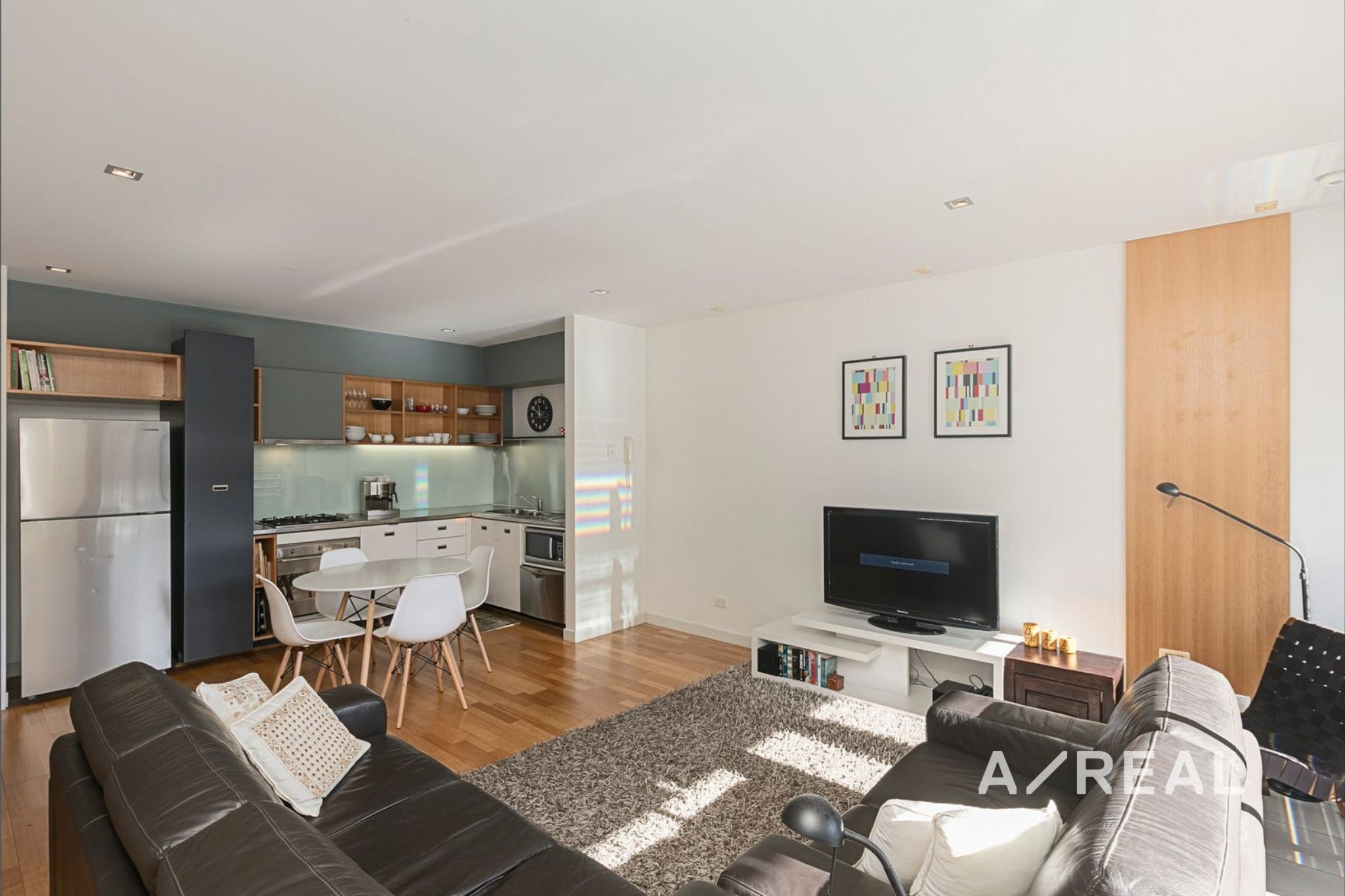 302/7 Greeves Street, St Kilda VIC 3182 