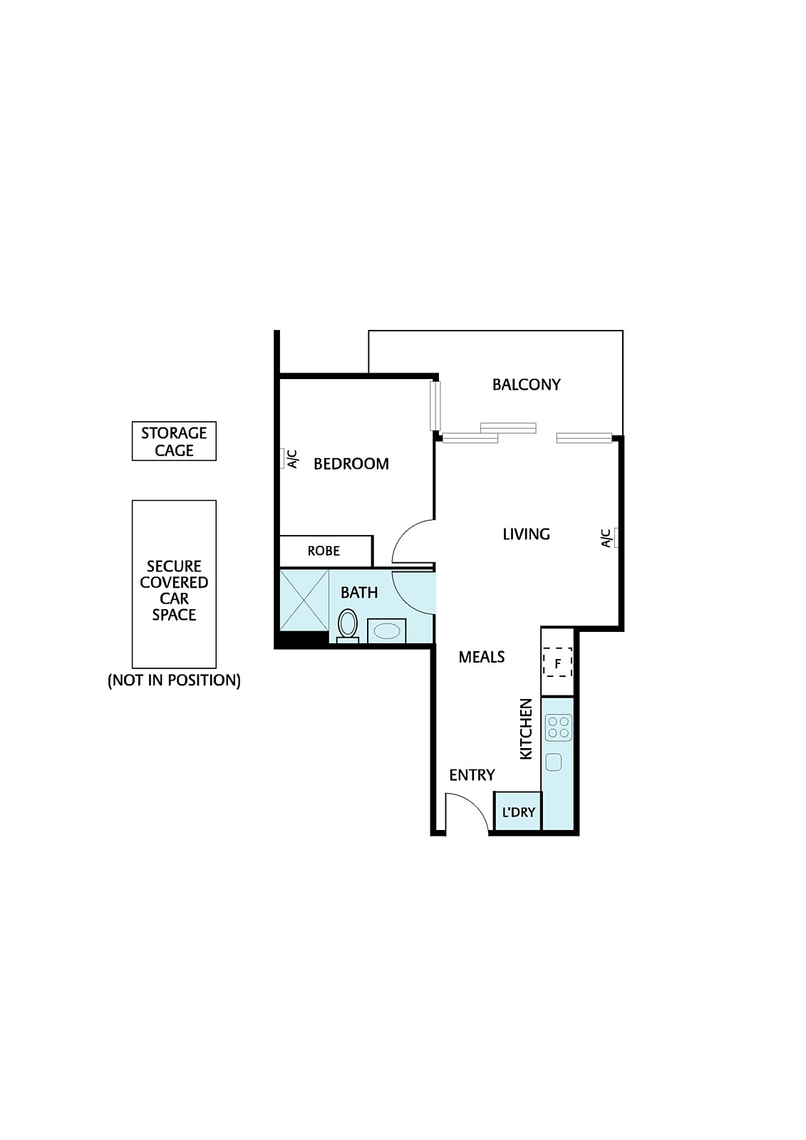 https://images.listonce.com.au/listings/30272-gadd-street-northcote-vic-3070/452/00581452_floorplan_01.gif?mSNuvxl_8Ws