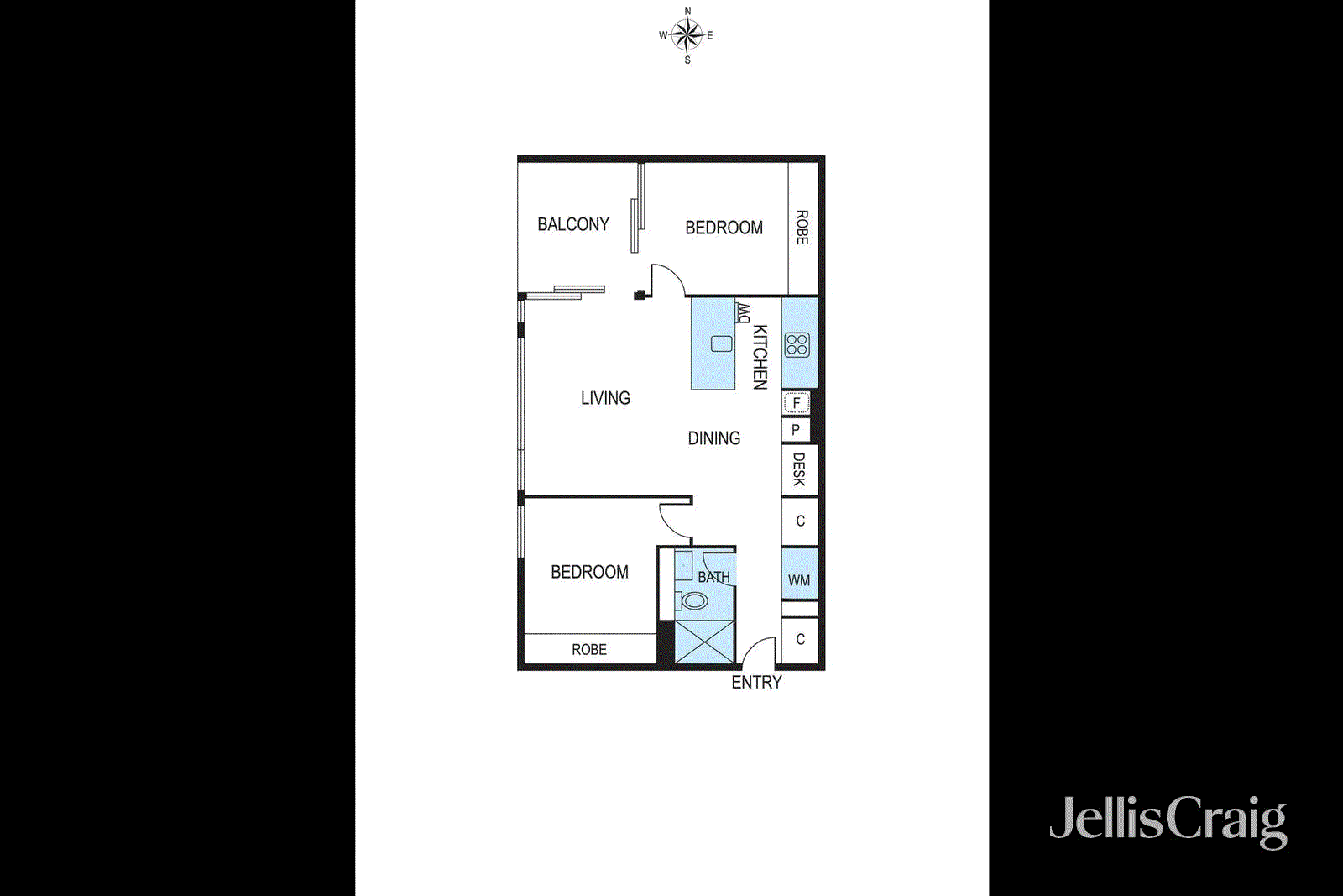 https://images.listonce.com.au/listings/3028-keele-street-collingwood-vic-3066/687/01906687_floorplan_01.gif?--HU5JHdYH8
