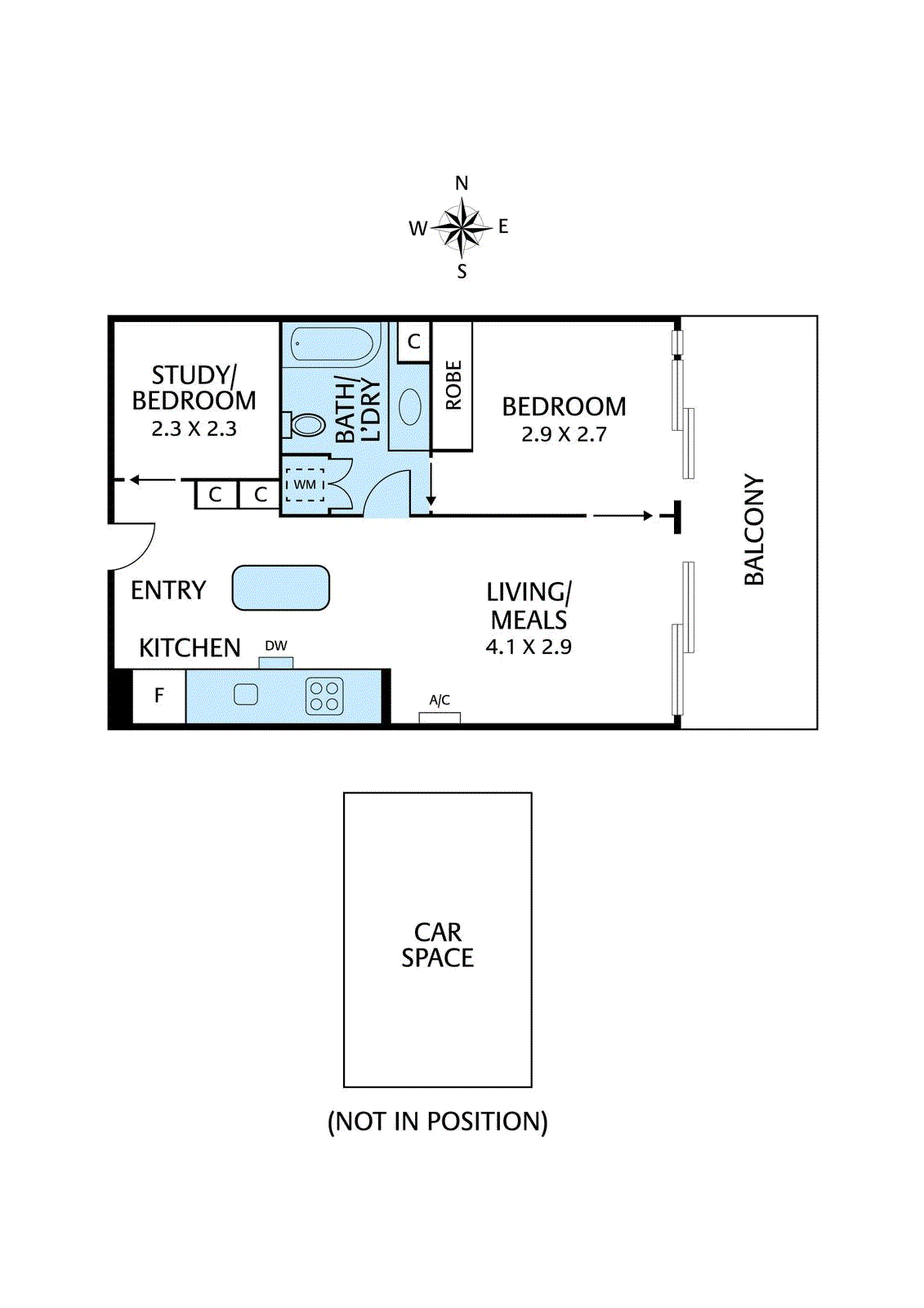 https://images.listonce.com.au/listings/3028-luton-lane-hawthorn-vic-3122/210/01556210_floorplan_01.gif?yF1fkpCVa6s