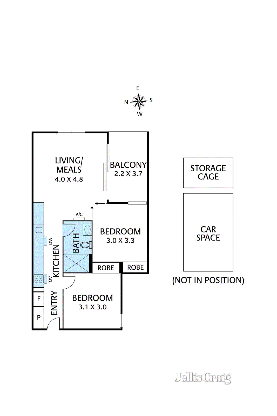 https://images.listonce.com.au/listings/30281-argyle-street-fitzroy-vic-3065/100/01476100_floorplan_01.gif?az7isOSdpRI