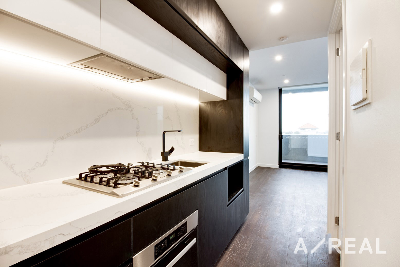 302/865-871 Dandenong Roa Malvern East VIC 3145 