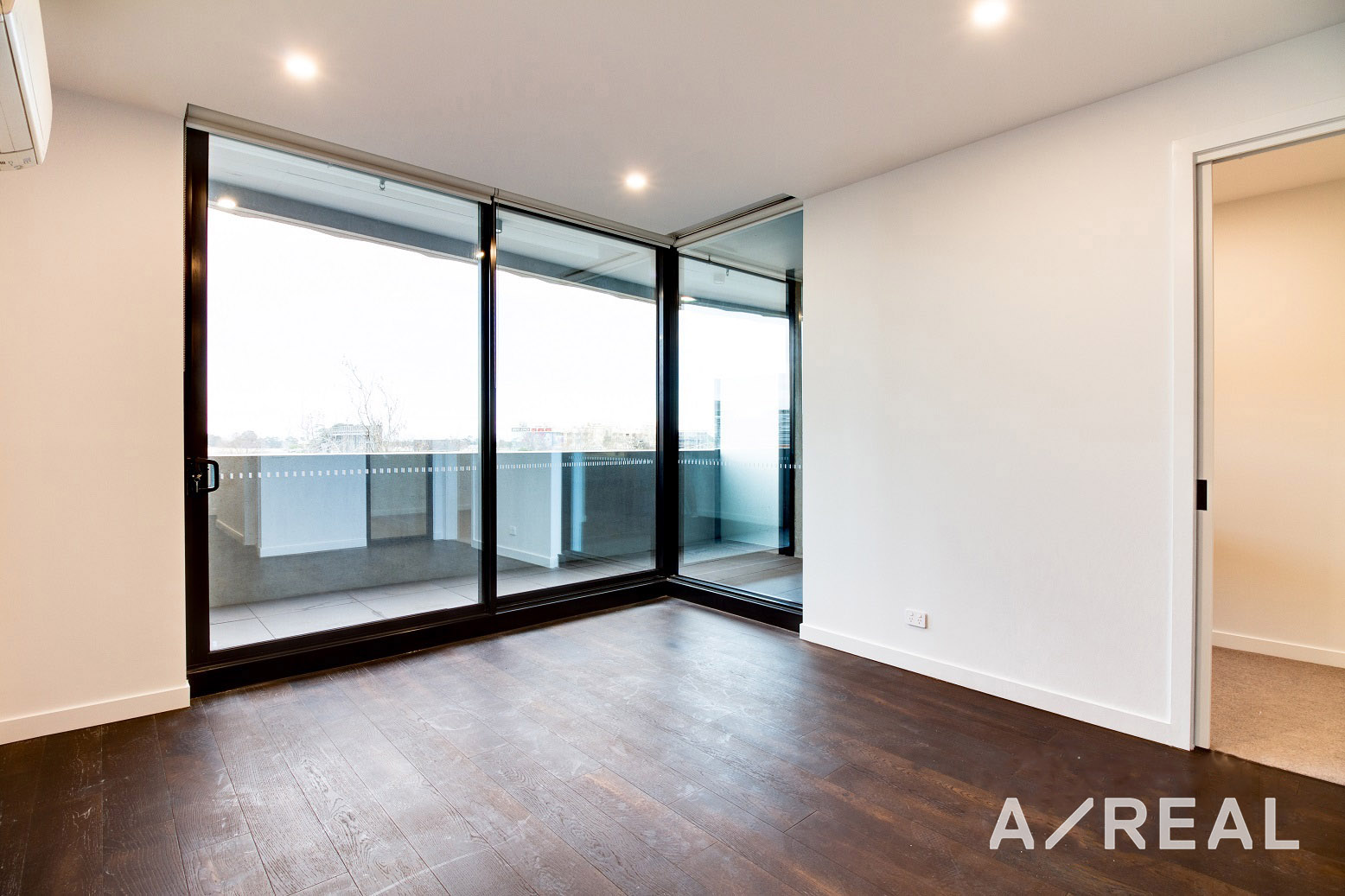 302/865-871 Dandenong Road, Malvern East VIC 3145 