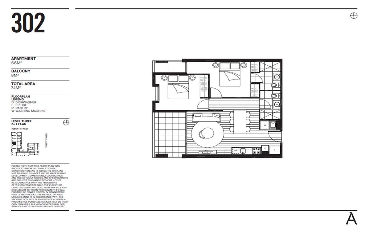 https://images.listonce.com.au/listings/30292-96-albert-street-brunswick-east-vic-3057/787/01880787_floorplan_02.gif?XFjpuL_EMbU