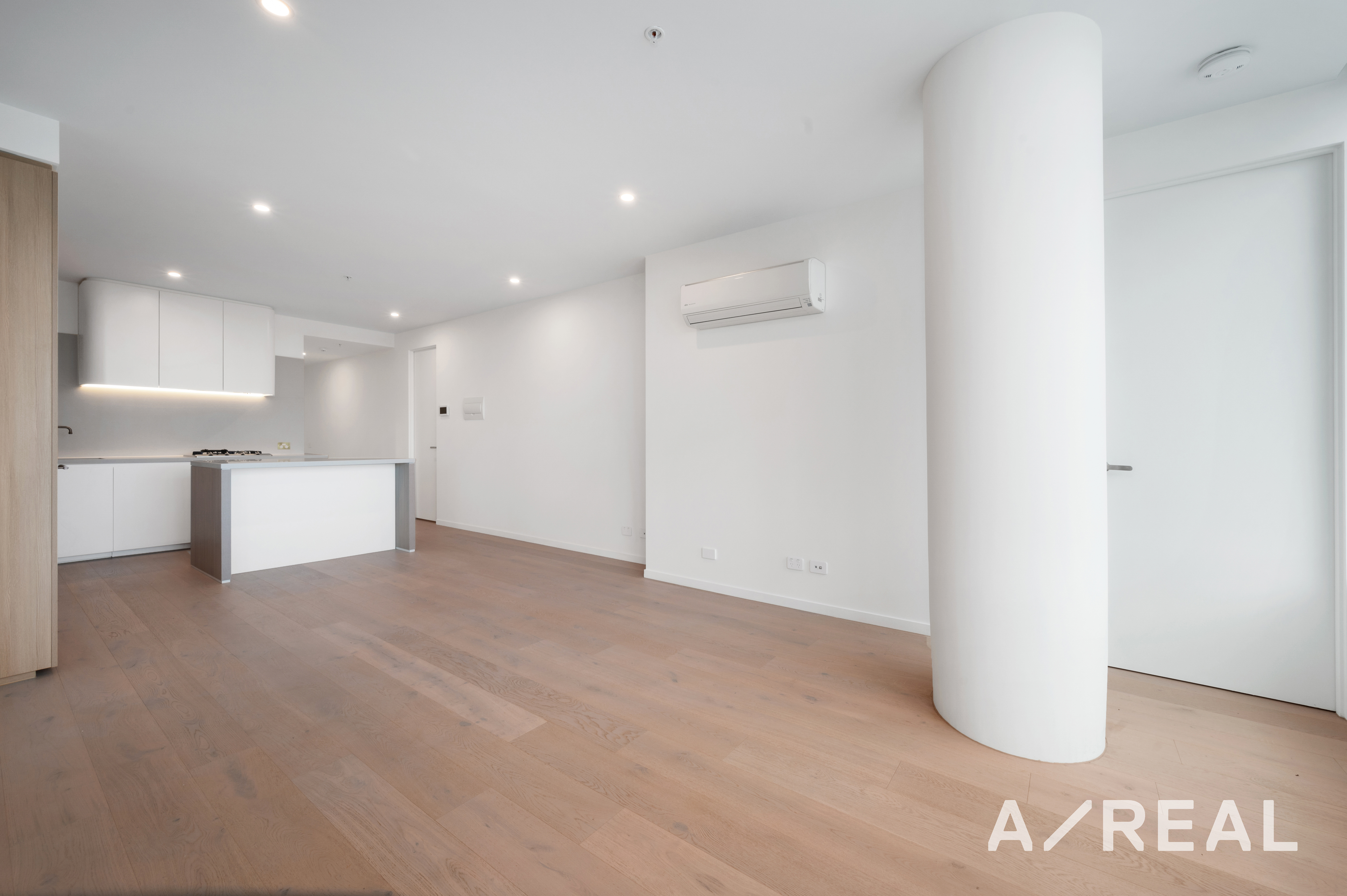 302B/235 Springvale Road, Glen Waverley VIC 3150 