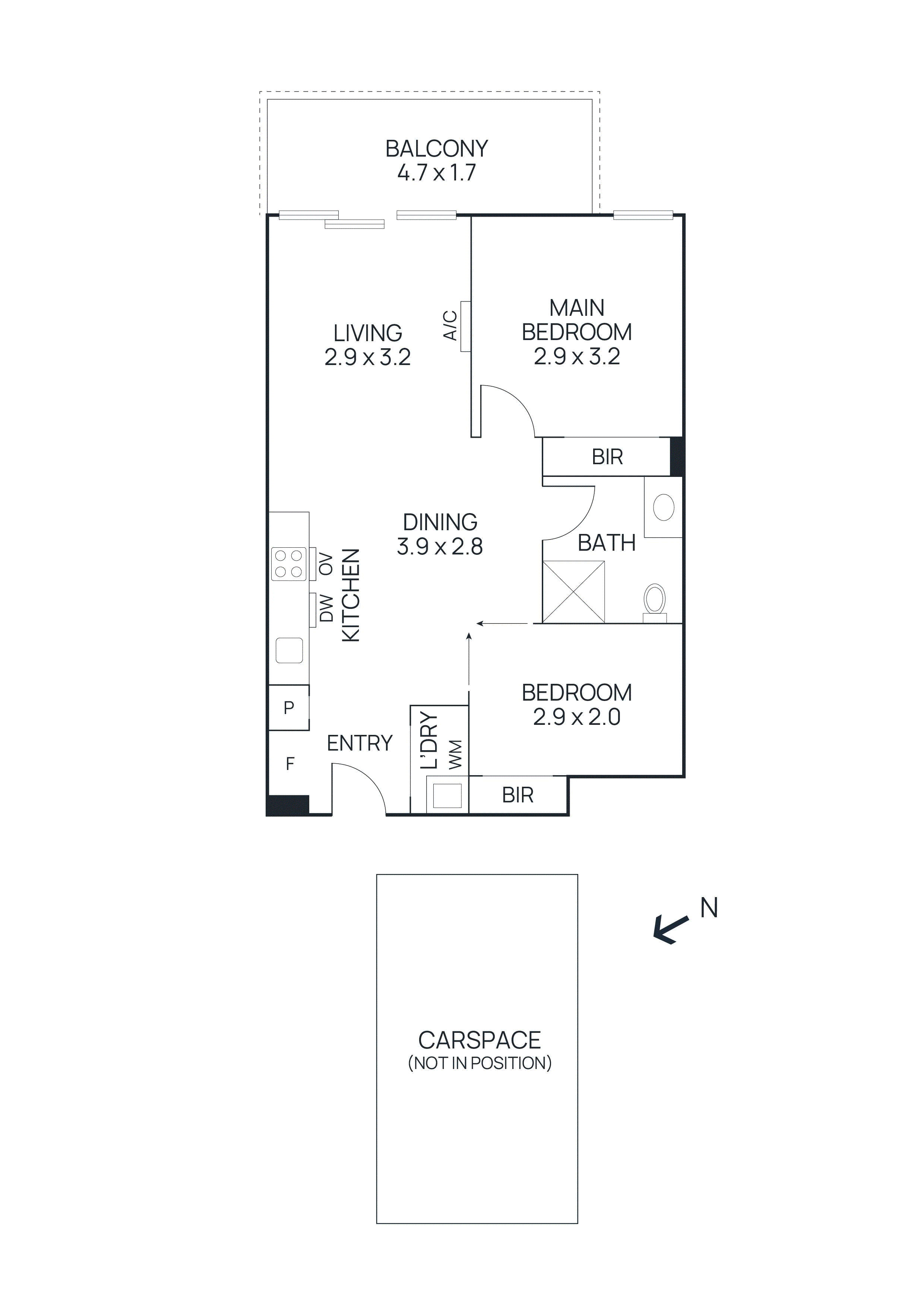 https://images.listonce.com.au/listings/302c3-snake-gully-drive-bundoora-vic-3083/920/01836920_floorplan_01.gif?4gd44khyN0o