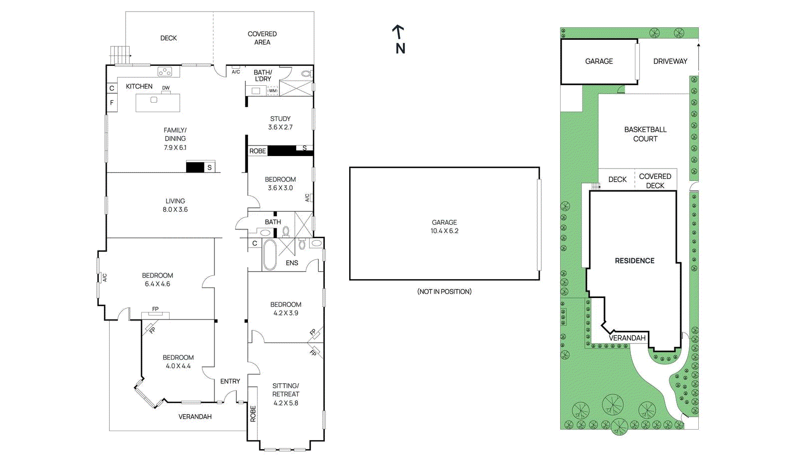 https://images.listonce.com.au/listings/303-barkers-road-kew-vic-3101/922/01806922_floorplan_01.gif?bHFAcvaPwJY