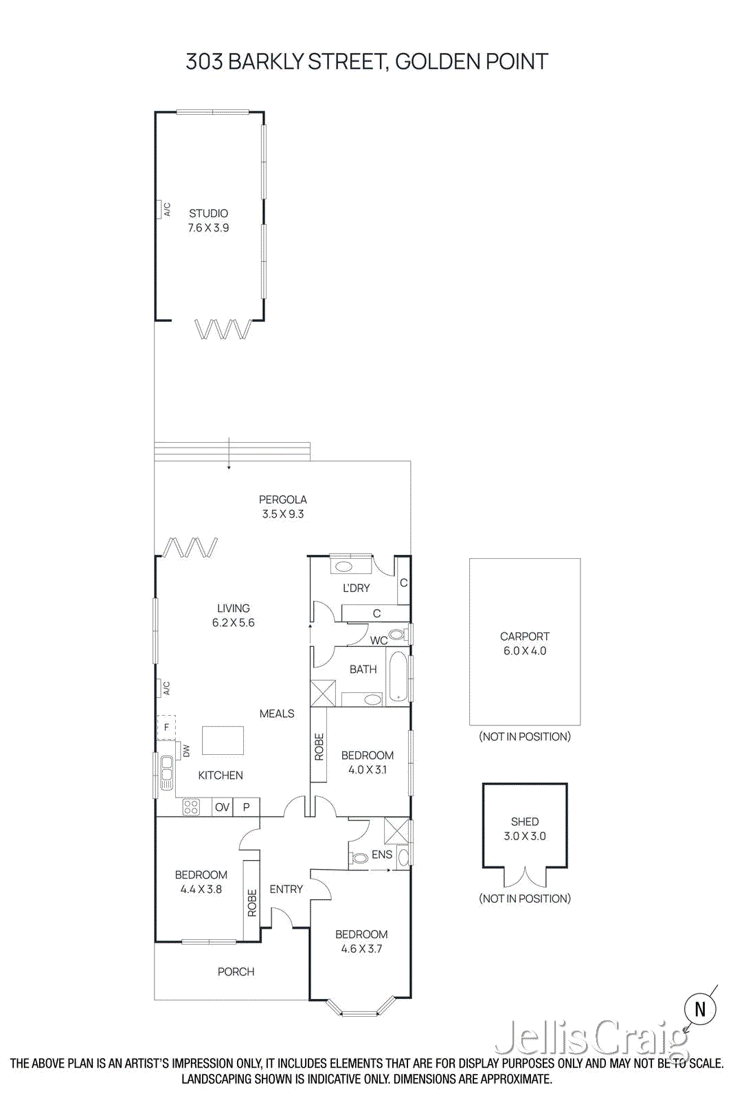 https://images.listonce.com.au/listings/303-barkly-street-golden-point-vic-3350/521/01779521_floorplan_01.gif?gzZCkcvEfP0