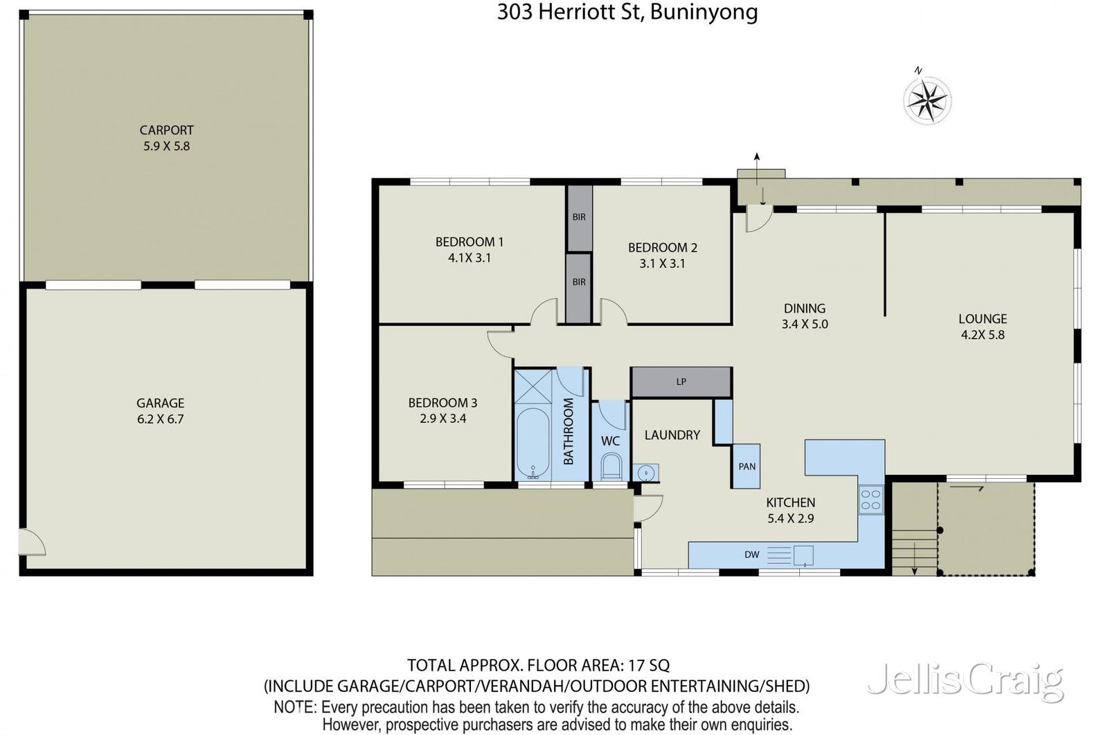 https://images.listonce.com.au/listings/303-herriott-street-buninyong-vic-3357/449/01751449_floorplan_01.gif?50wfkyJegSM