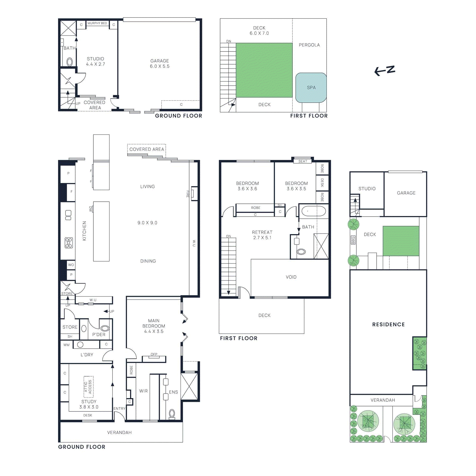 https://images.listonce.com.au/listings/303-lennox-street-richmond-vic-3121/960/01873960_floorplan_01.gif?mqitz4pm4ig