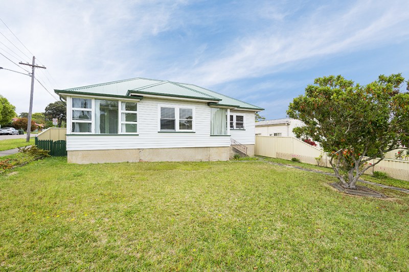 303 Port Hacking Road, Miranda NSW 2228 