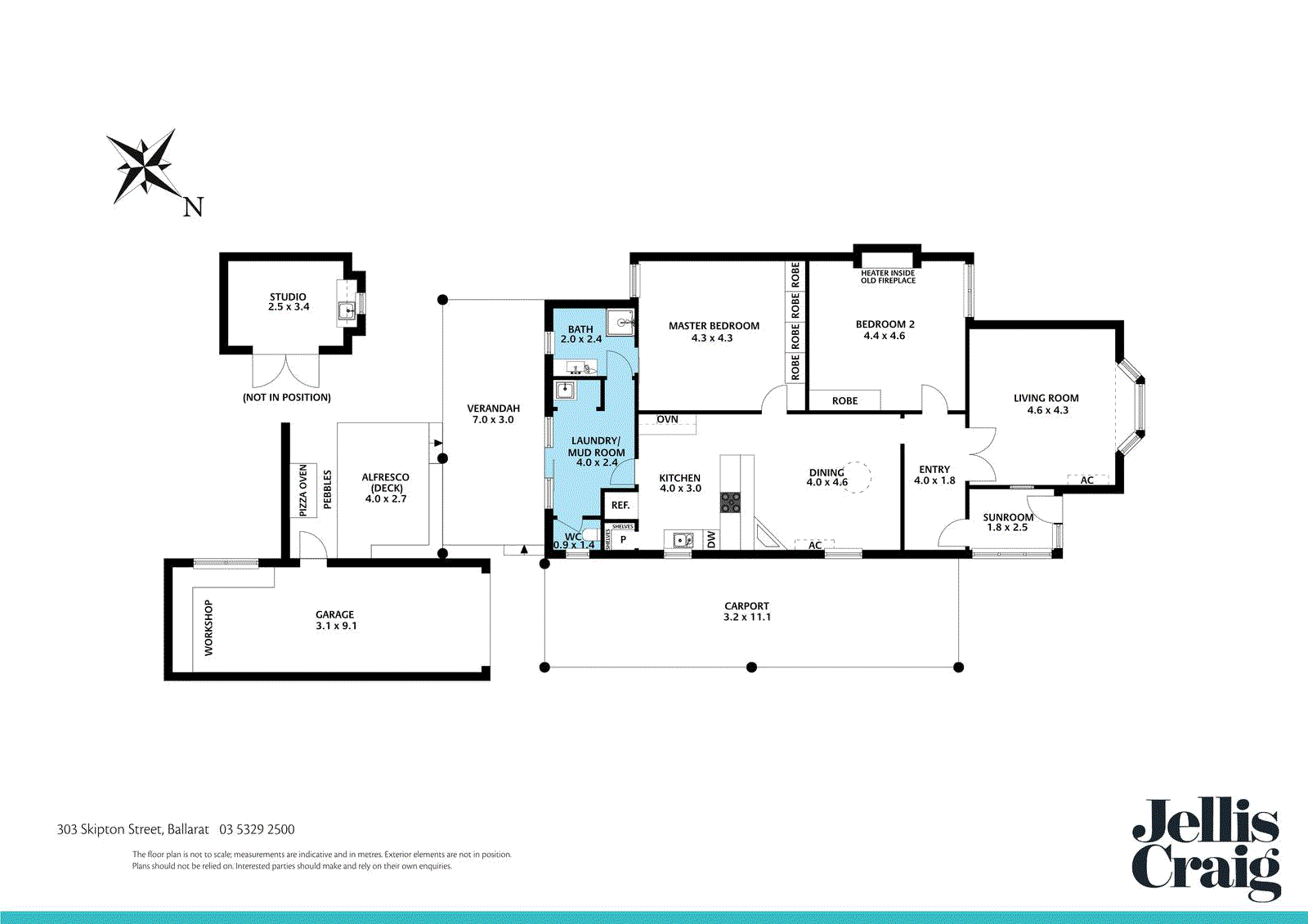 https://images.listonce.com.au/listings/303-skipton-street-ballarat-central-vic-3350/771/00957771_floorplan_01.gif?GvDJZ6ATbk8