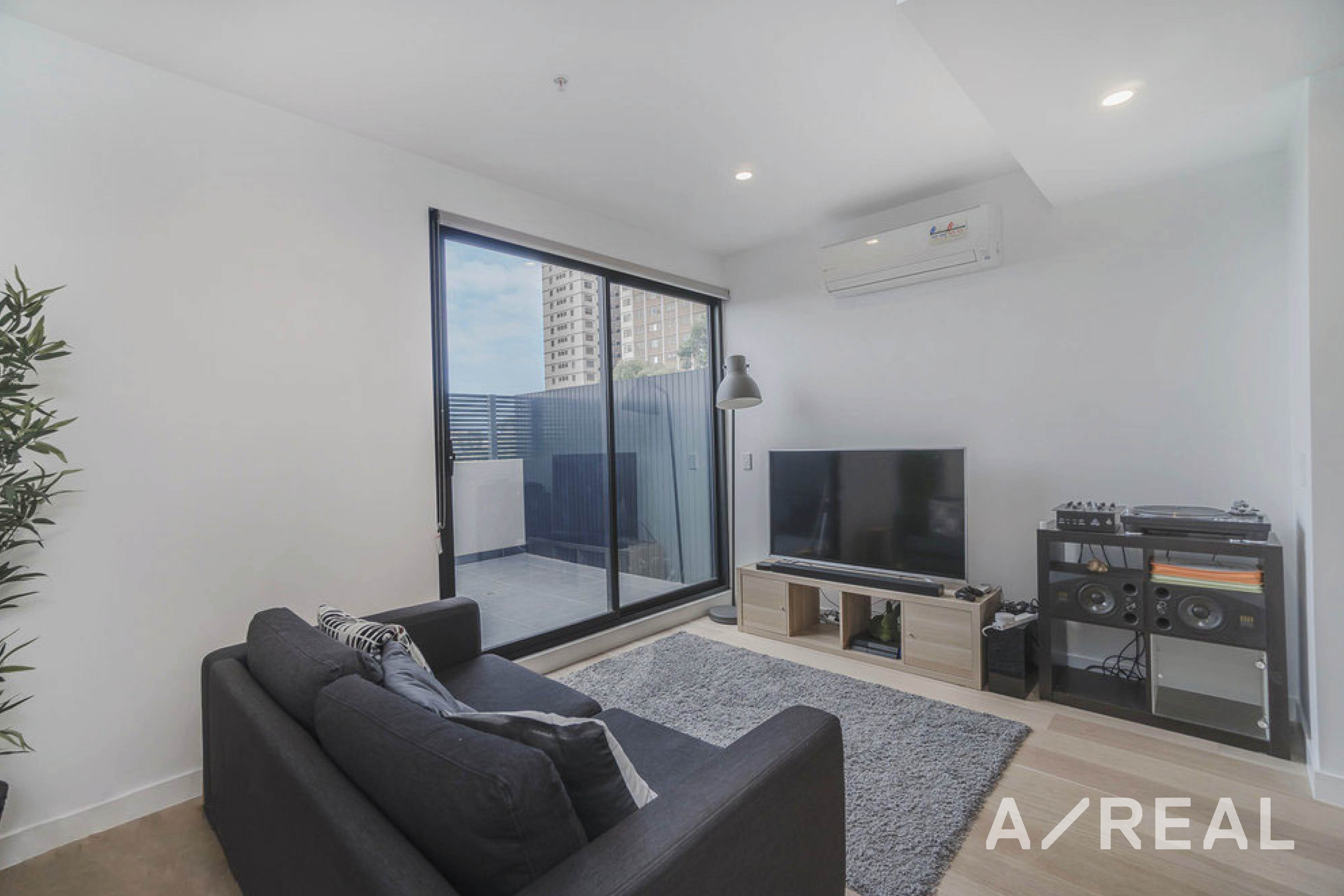 303/10 Bromham Place, Richmond VIC 3121 