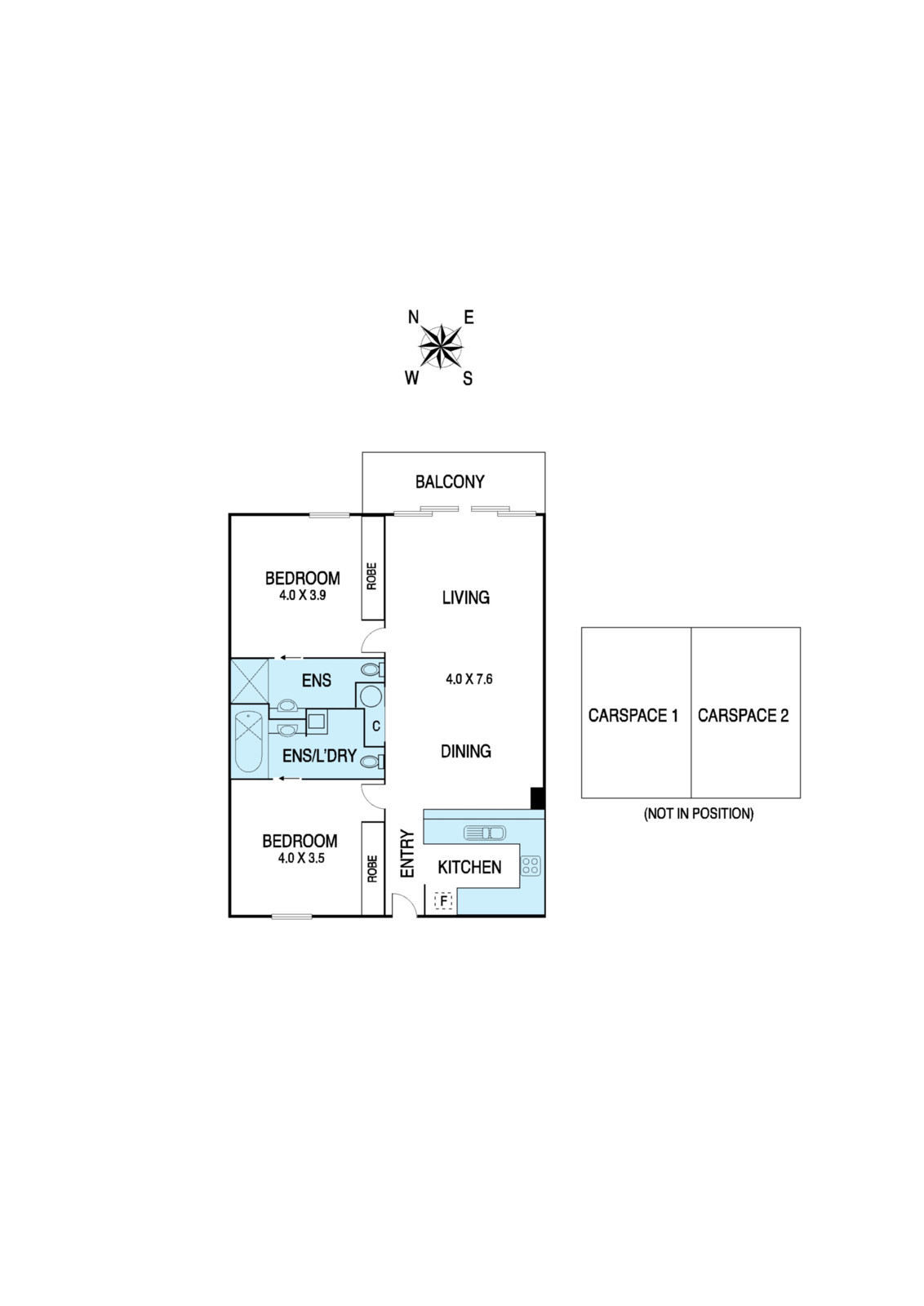 https://images.listonce.com.au/listings/303102-camberwell-road-hawthorn-east-vic-3123/086/00210086_floorplan_01.gif?wbOs6rTKRAk