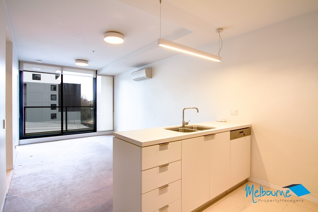 303/11 Flockhart Street, Abbotsford VIC 3067 