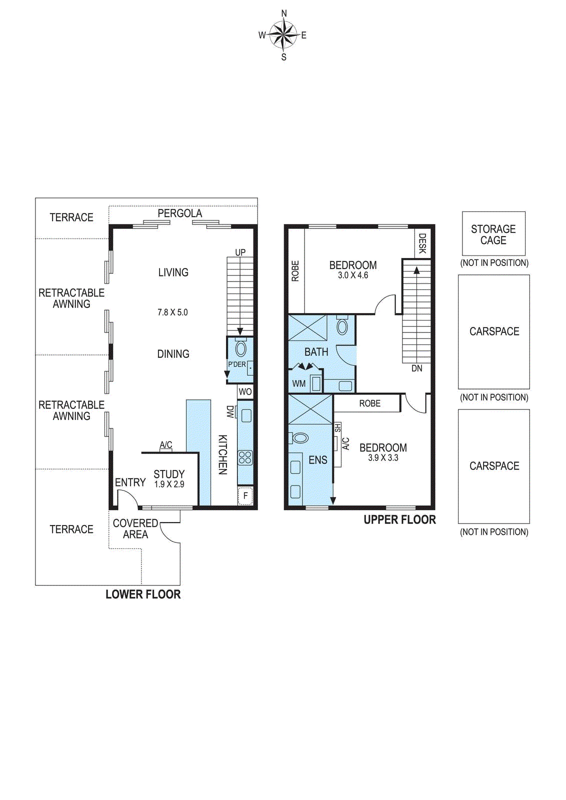 https://images.listonce.com.au/listings/303118-vere-street-abbotsford-vic-3067/699/01577699_floorplan_01.gif?NRheLt0xuFM