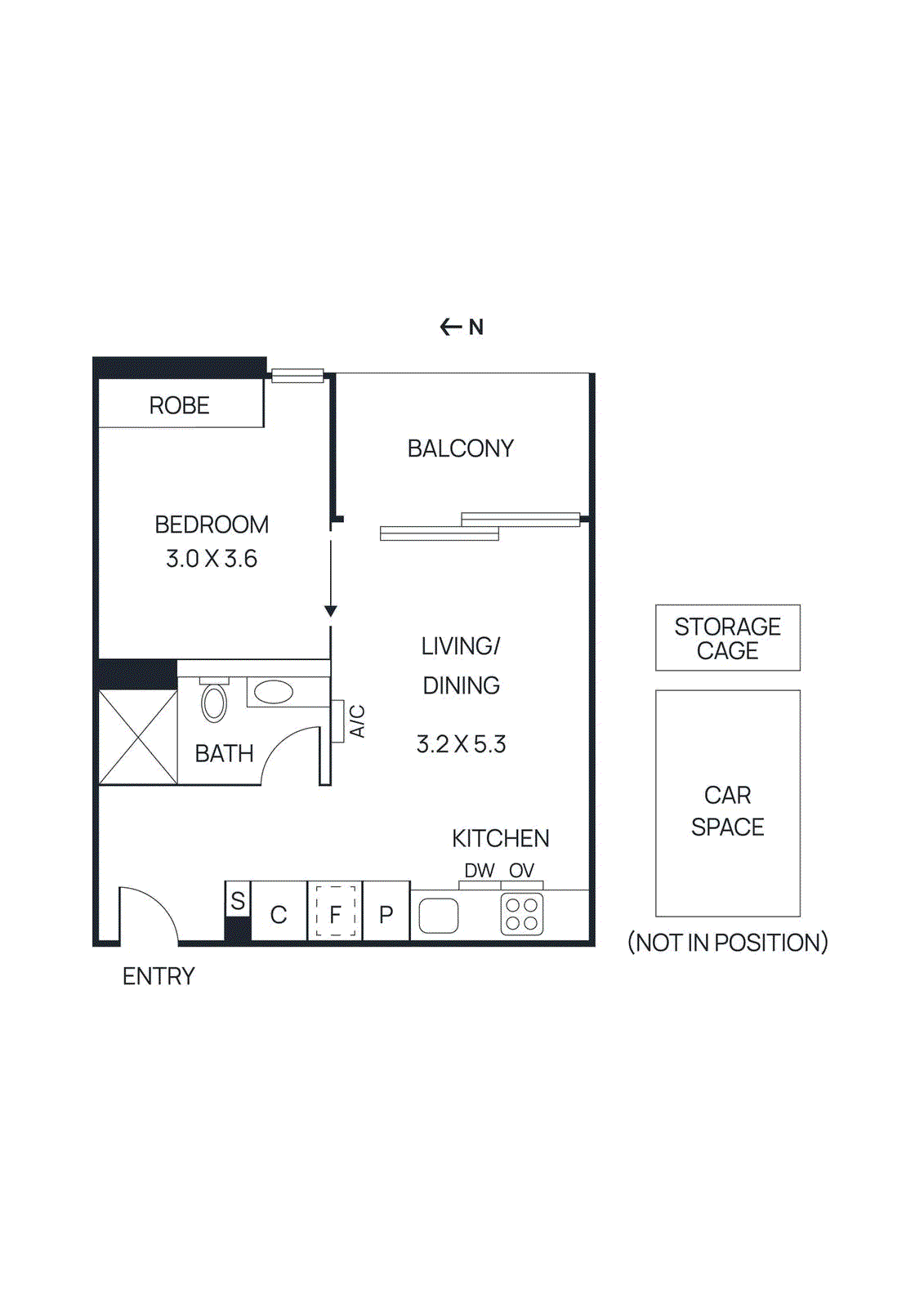 https://images.listonce.com.au/listings/30312-queen-street-blackburn-vic-3130/481/01773481_floorplan_01.gif?rU0kmHEmX9Y