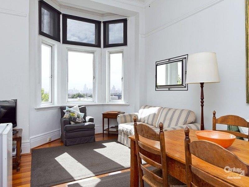 303/129-133 Fitzroy Street, St Kilda VIC 3182 