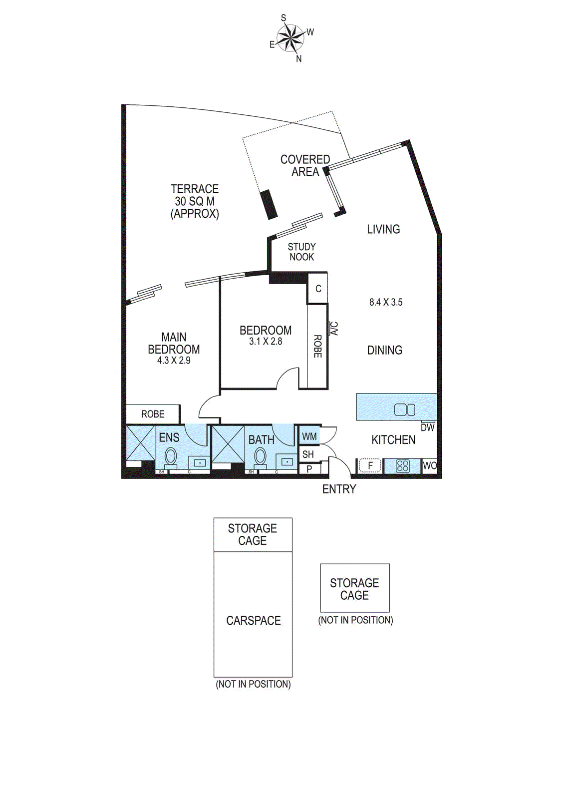 https://images.listonce.com.au/listings/303154-cremorne-street-richmond-vic-3121/031/01187031_floorplan_01.gif?Sxue05XX0es