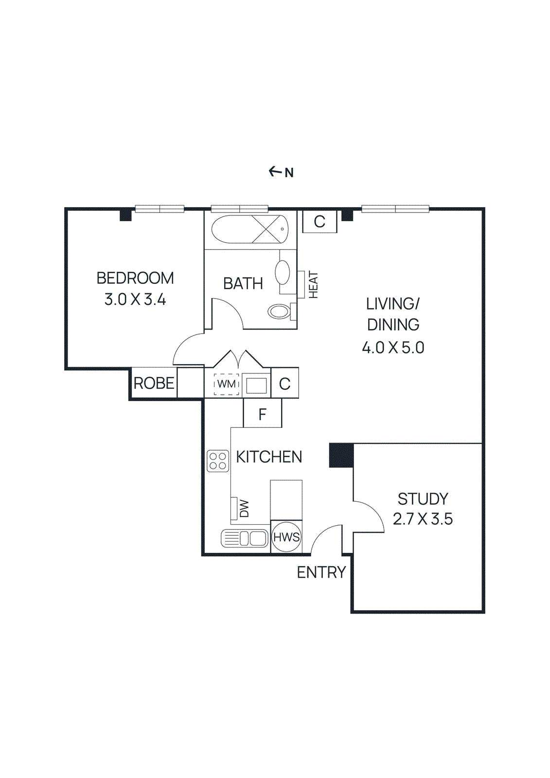 https://images.listonce.com.au/listings/303166-flinders-street-melbourne-vic-3000/062/01747062_floorplan_01.gif?kEeDyhtjL88